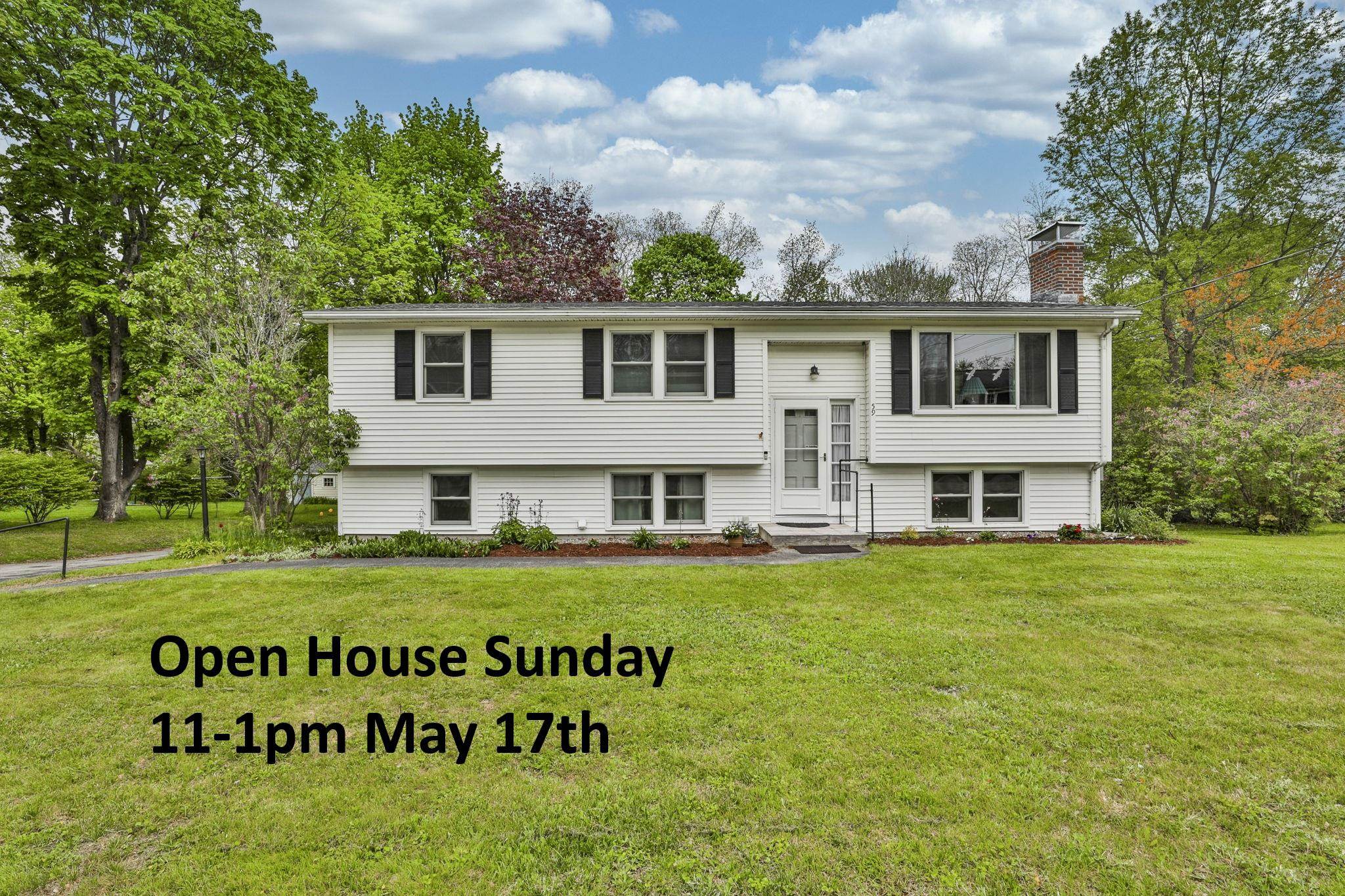 59 Crosby St, Milford, NH 03055