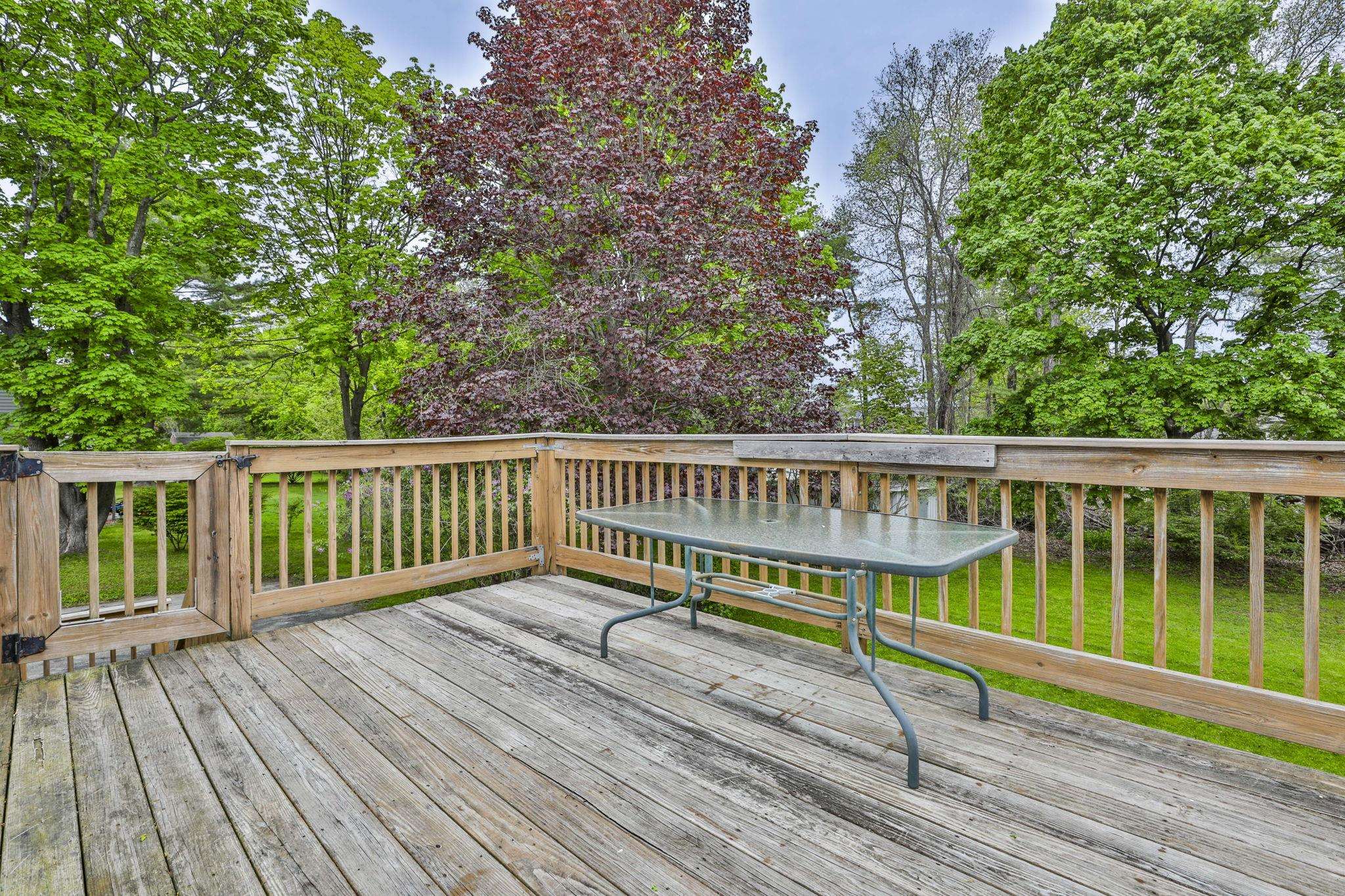 59 Crosby St, Milford, NH 03055