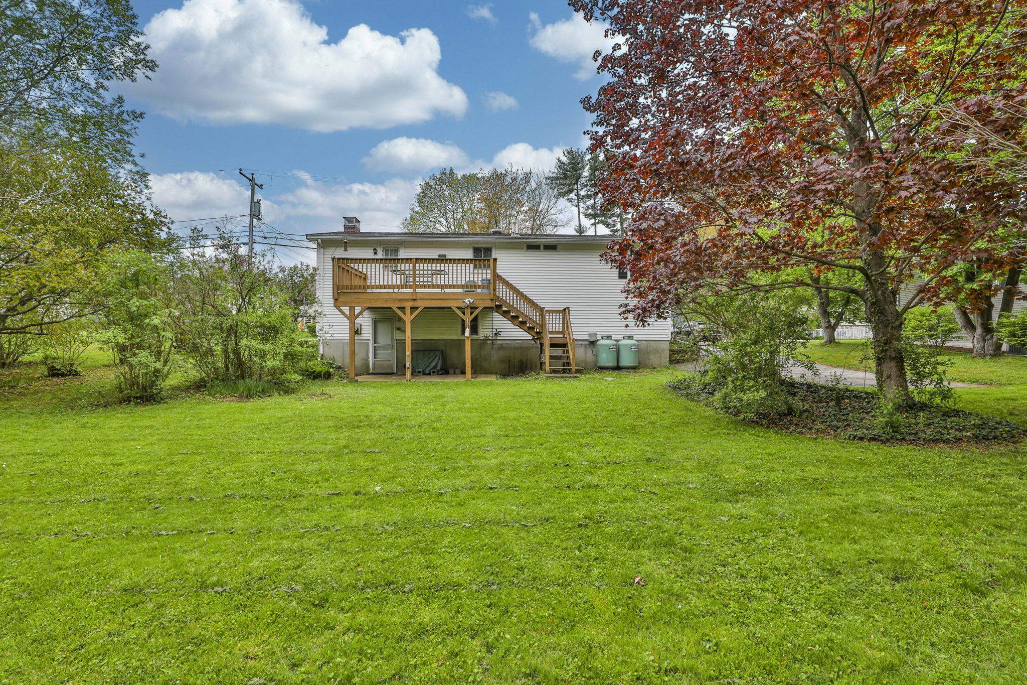 59 Crosby St, Milford, NH 03055
