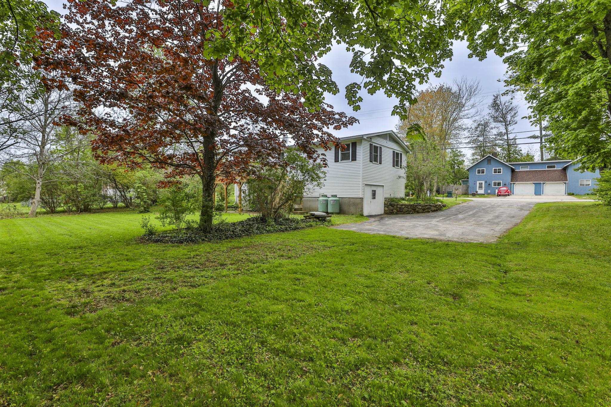 59 Crosby St, Milford, NH 03055