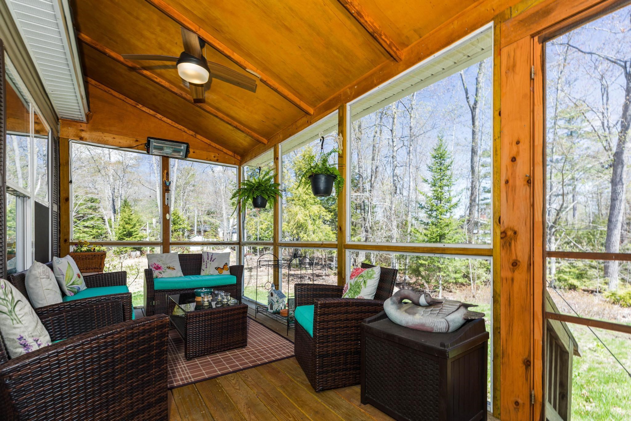 7 Westchester Pk, Barnstead, NH 03225