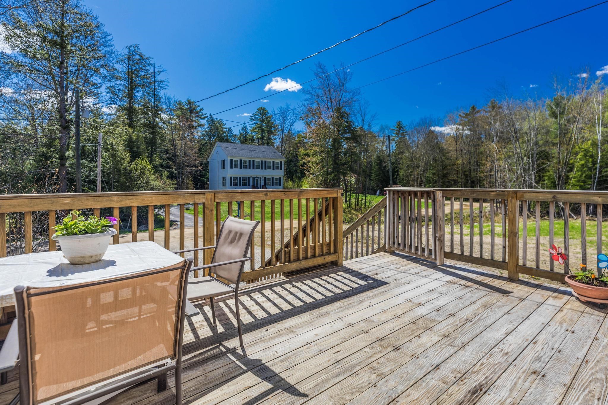 7 Westchester Pk, Barnstead, NH 03225