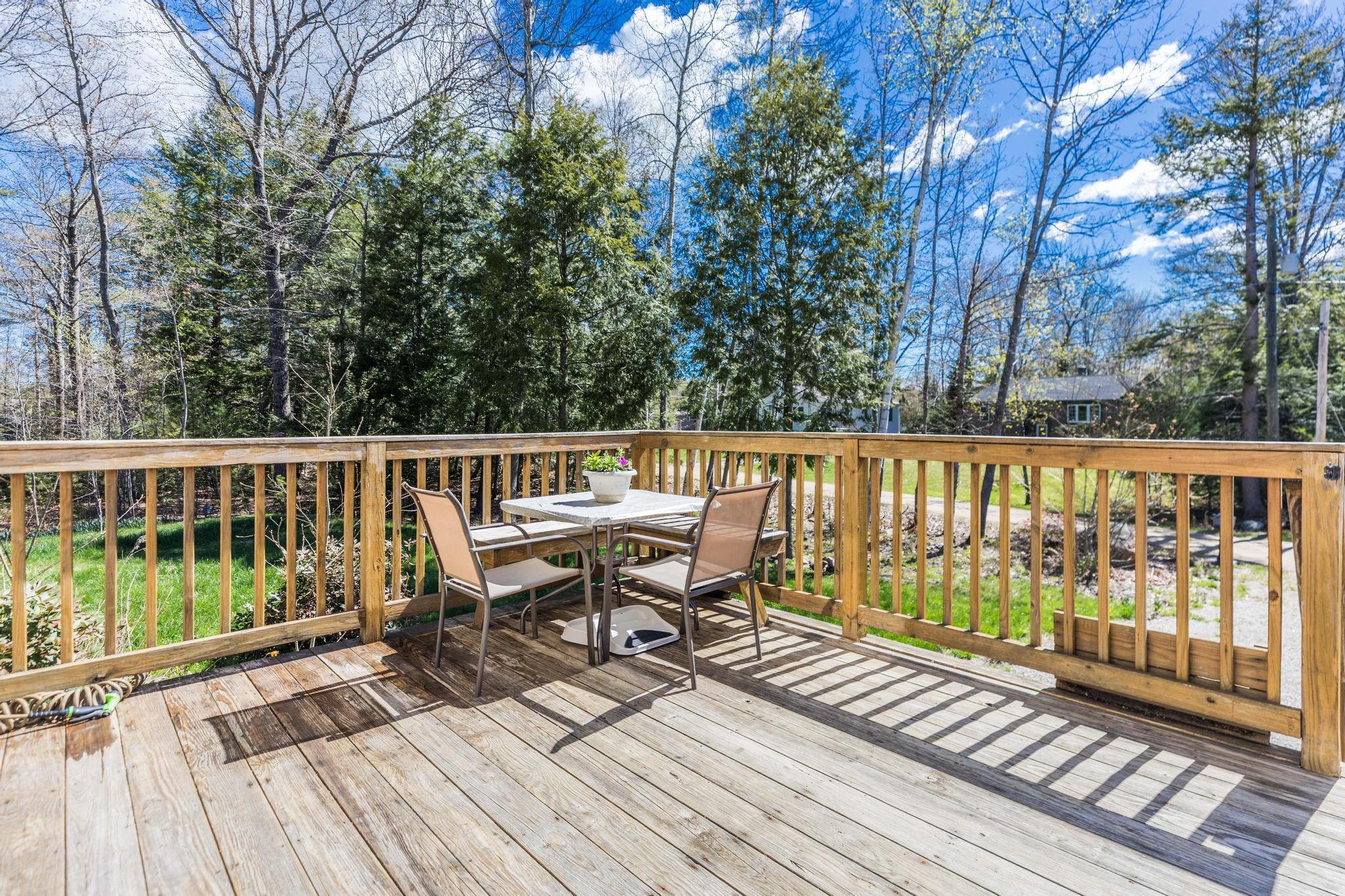 7 Westchester Pk, Barnstead, NH 03225