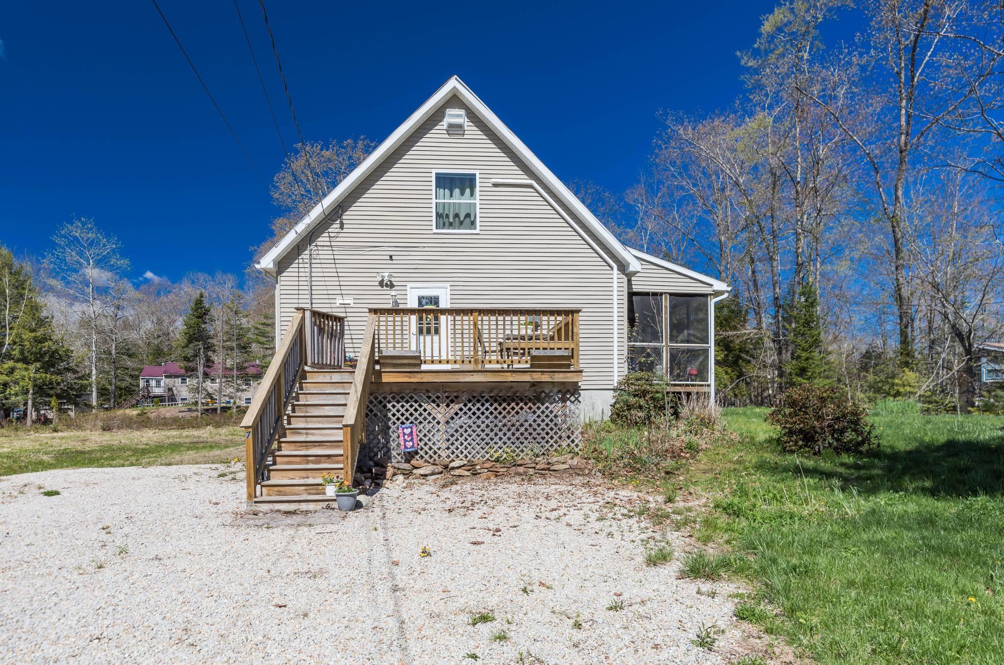 7 Westchester Pk, Barnstead, NH 03225