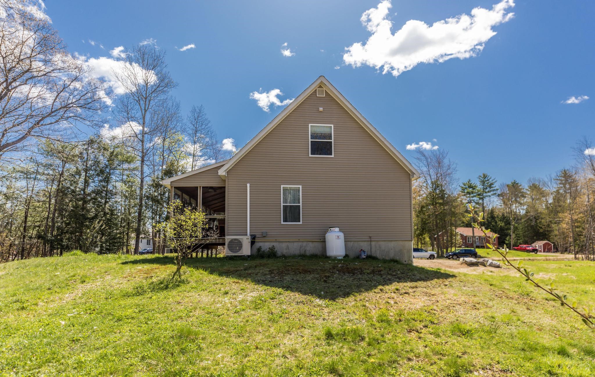 7 Westchester Pk, Barnstead, NH 03225