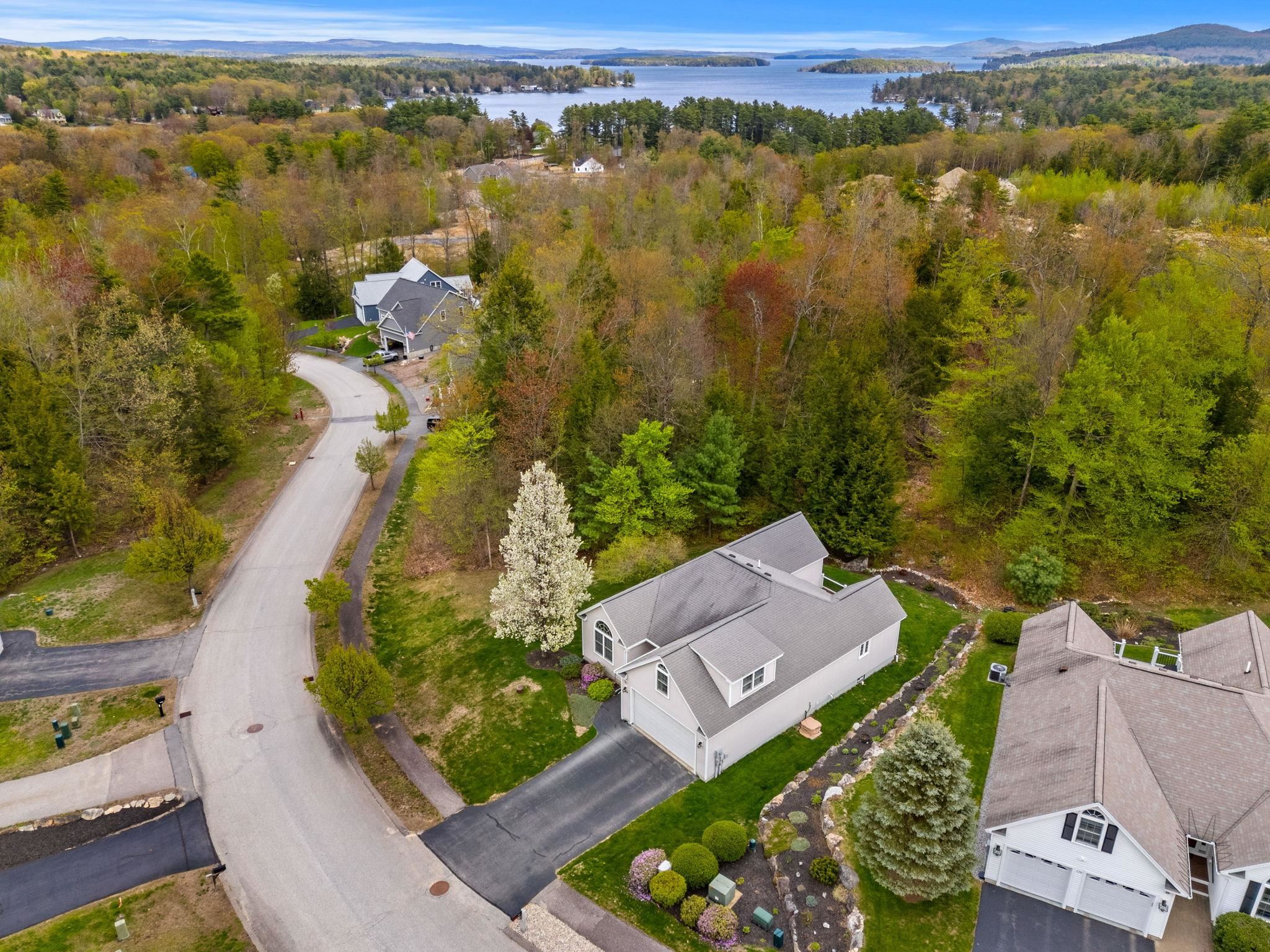 100 Sterling Dr, Laconia, NH 03246