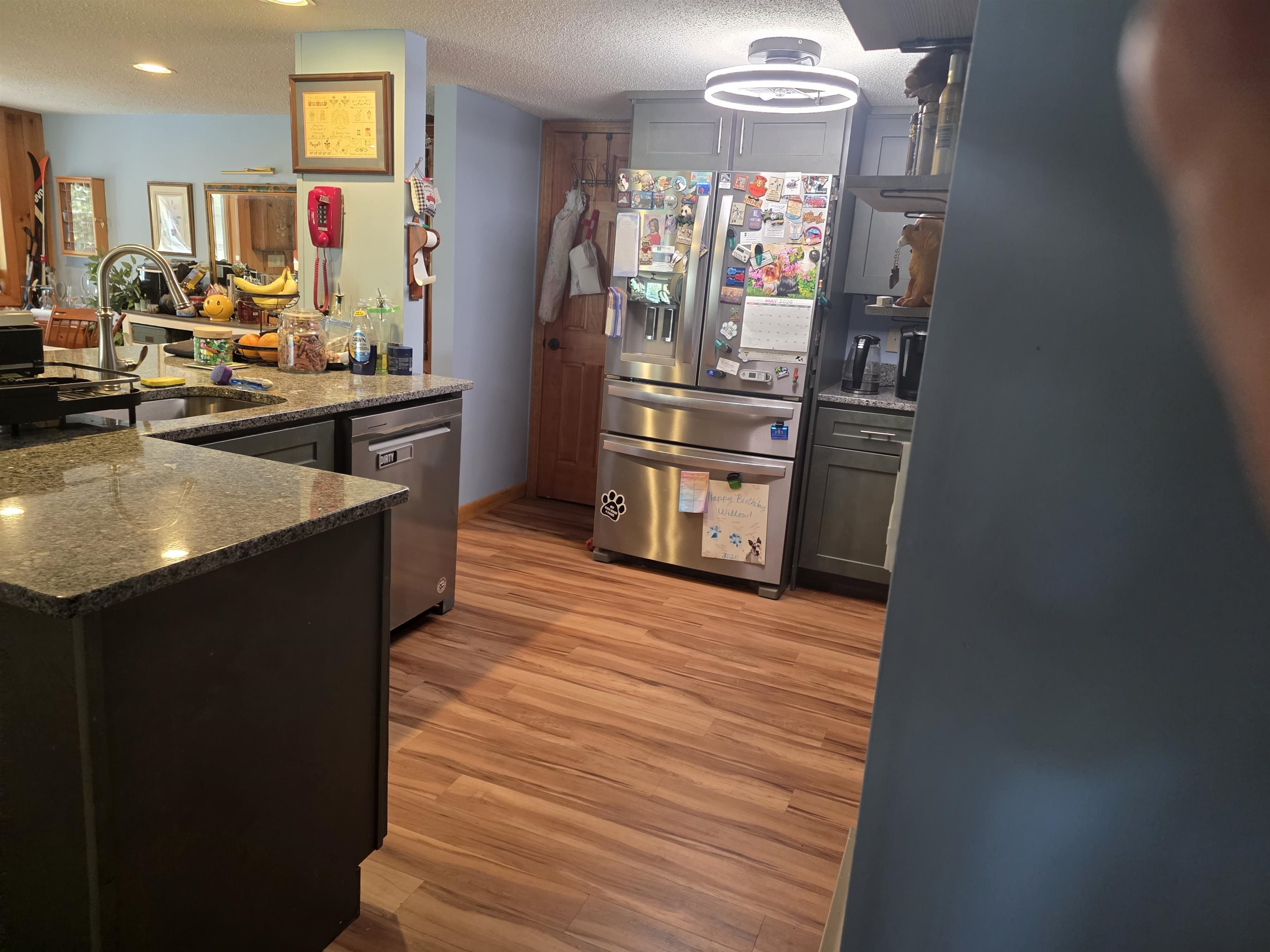 7 Laurel Cir, Campton, NH 03223