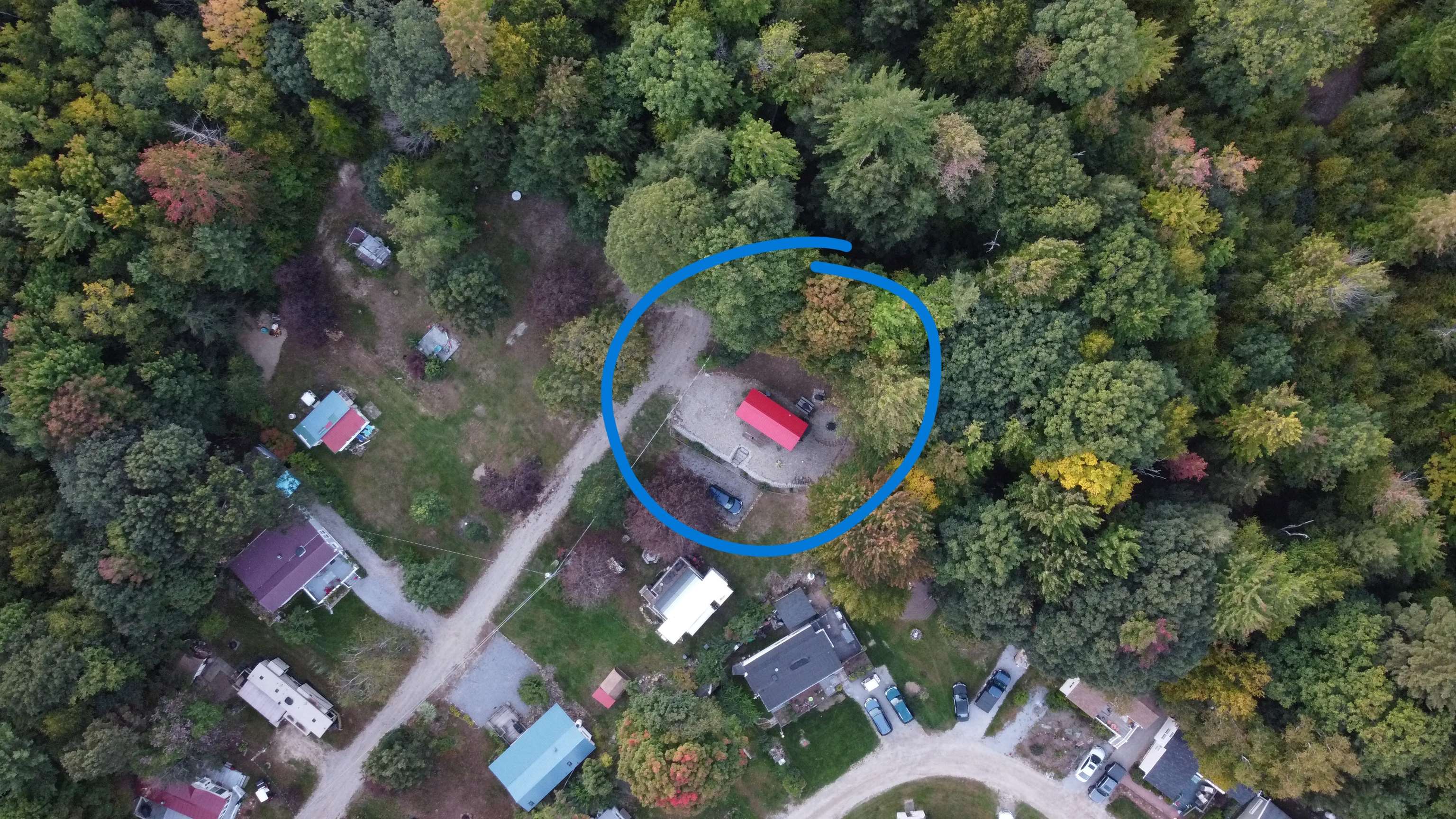 194 Buckley Rd, Weare, NH 03281