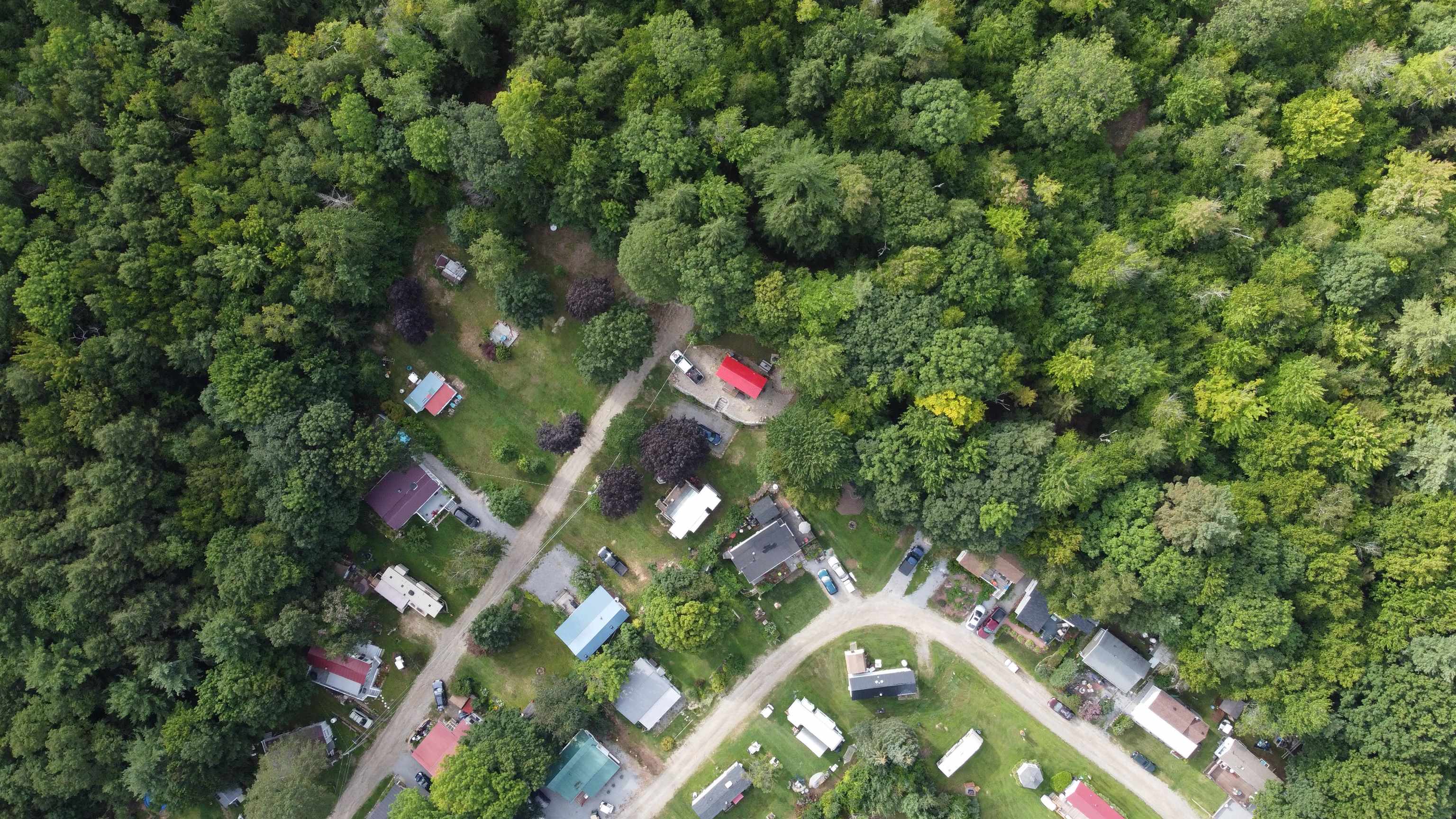194 Buckley Rd, Weare, NH 03281