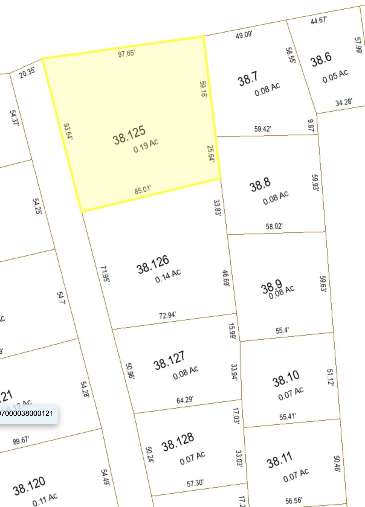 194 Buckley Rd, Weare, NH 03281