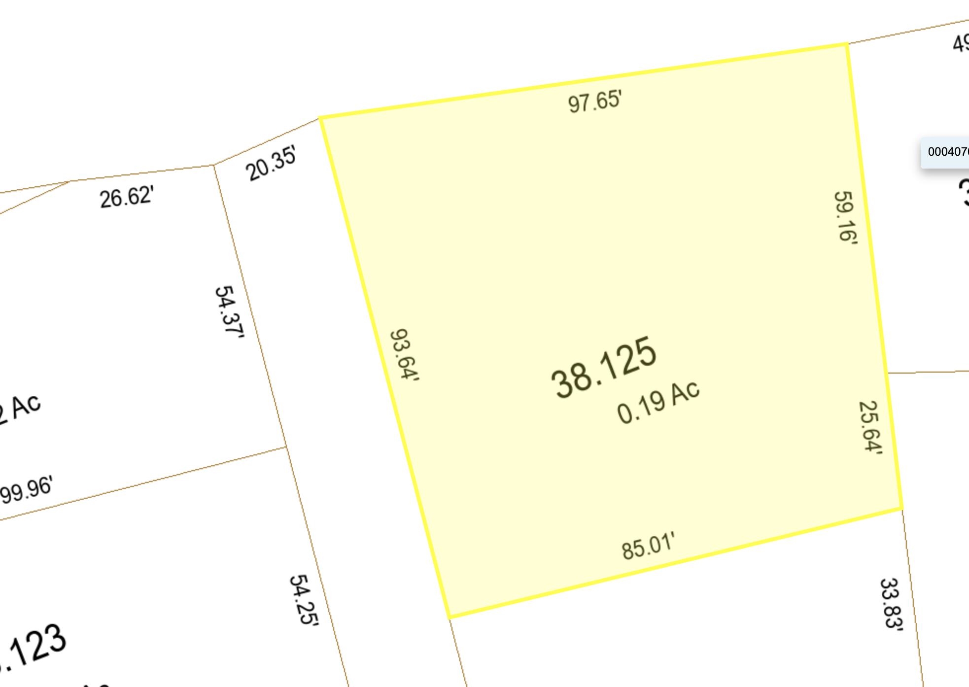 194 Buckley Rd, Weare, NH 03281