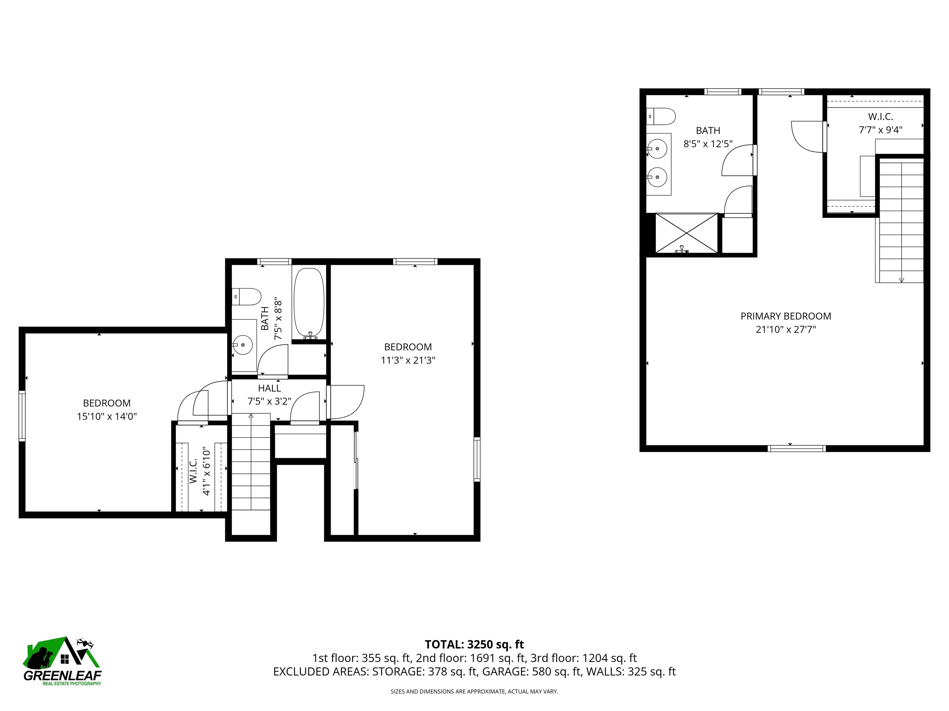 16 Sarah Dr, Merrimack, NH 03054