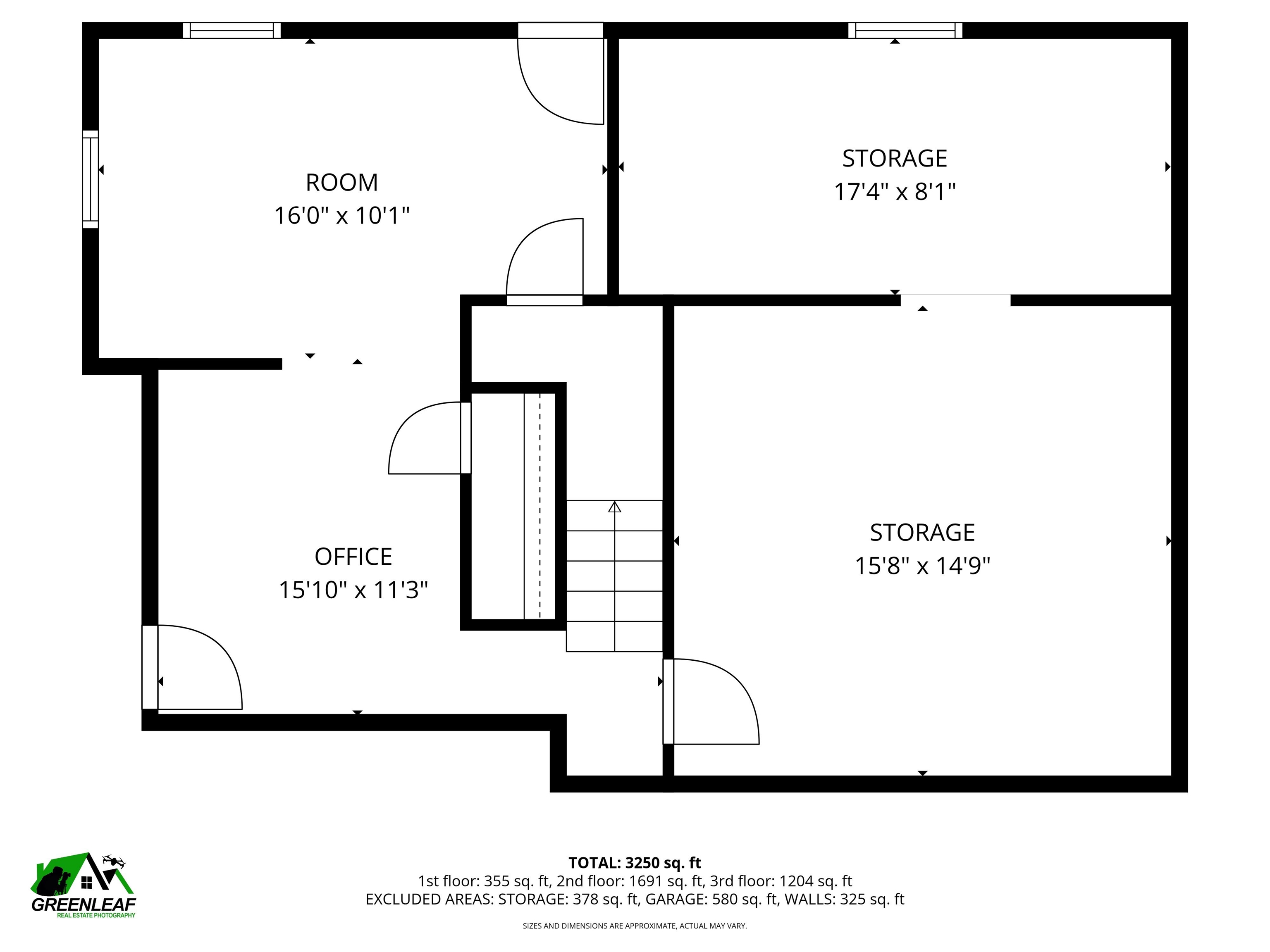16 Sarah Dr, Merrimack, NH 03054