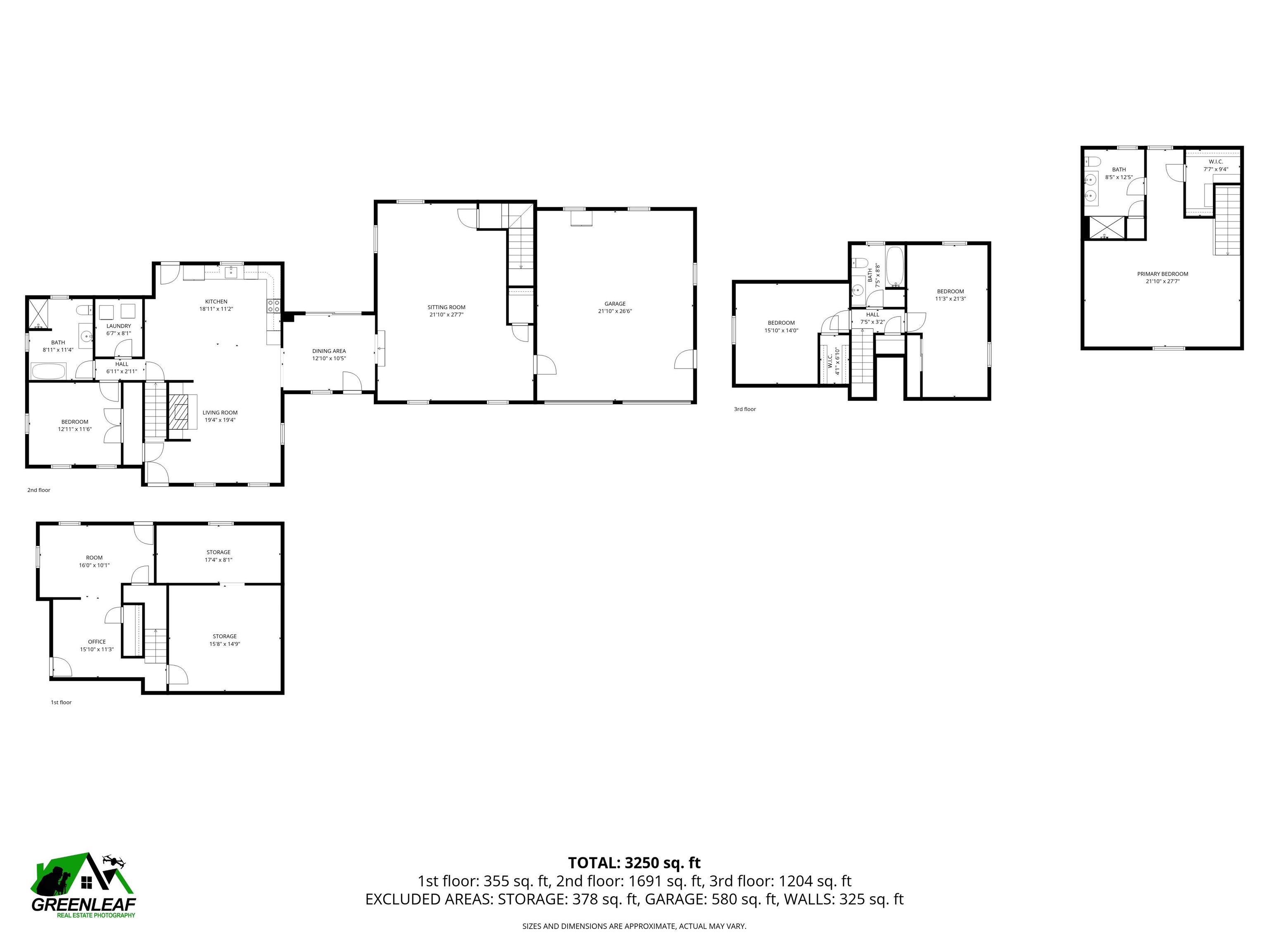 16 Sarah Dr, Merrimack, NH 03054