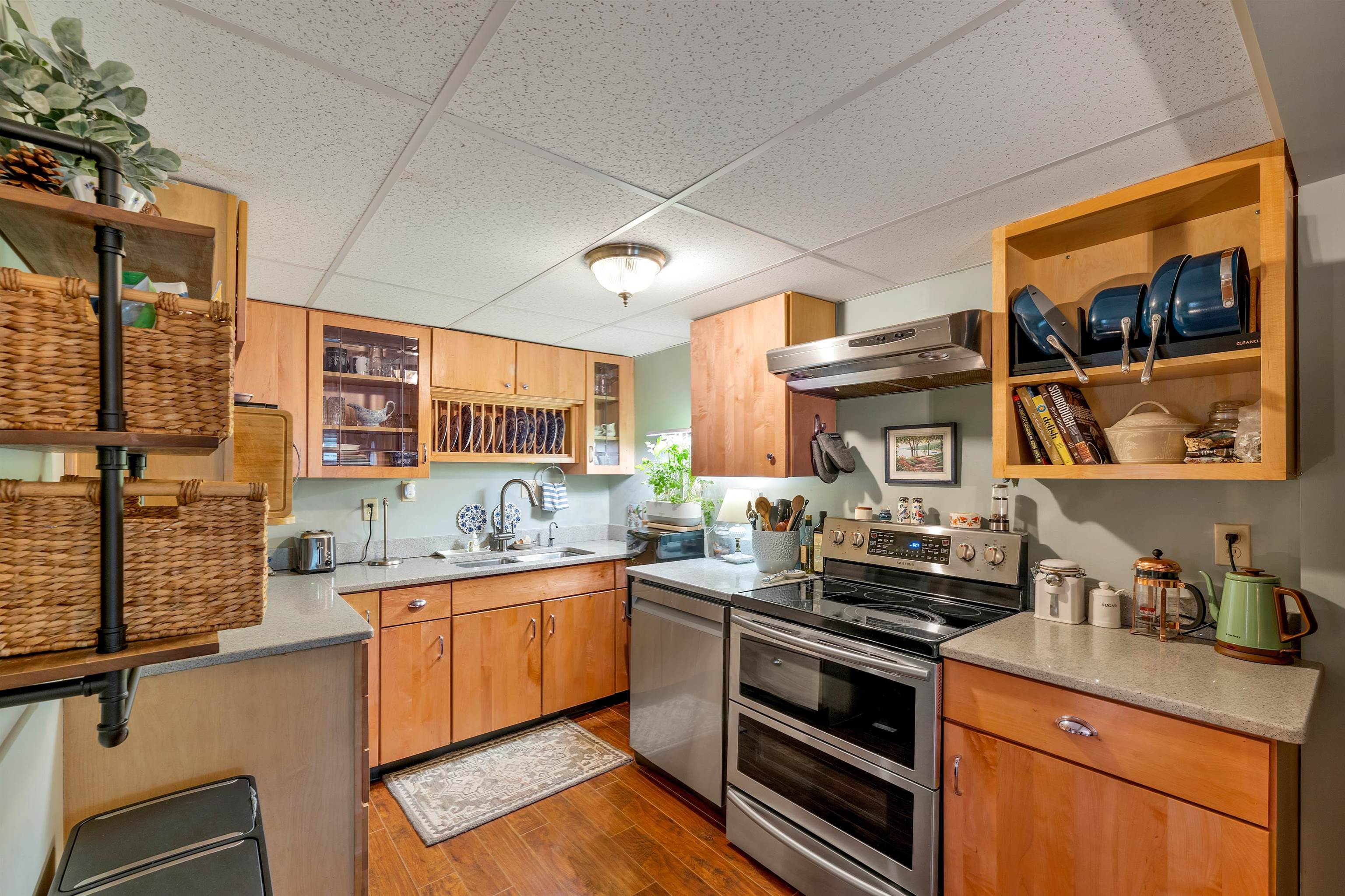 131 Meadow St, Wakefield, NH 03872