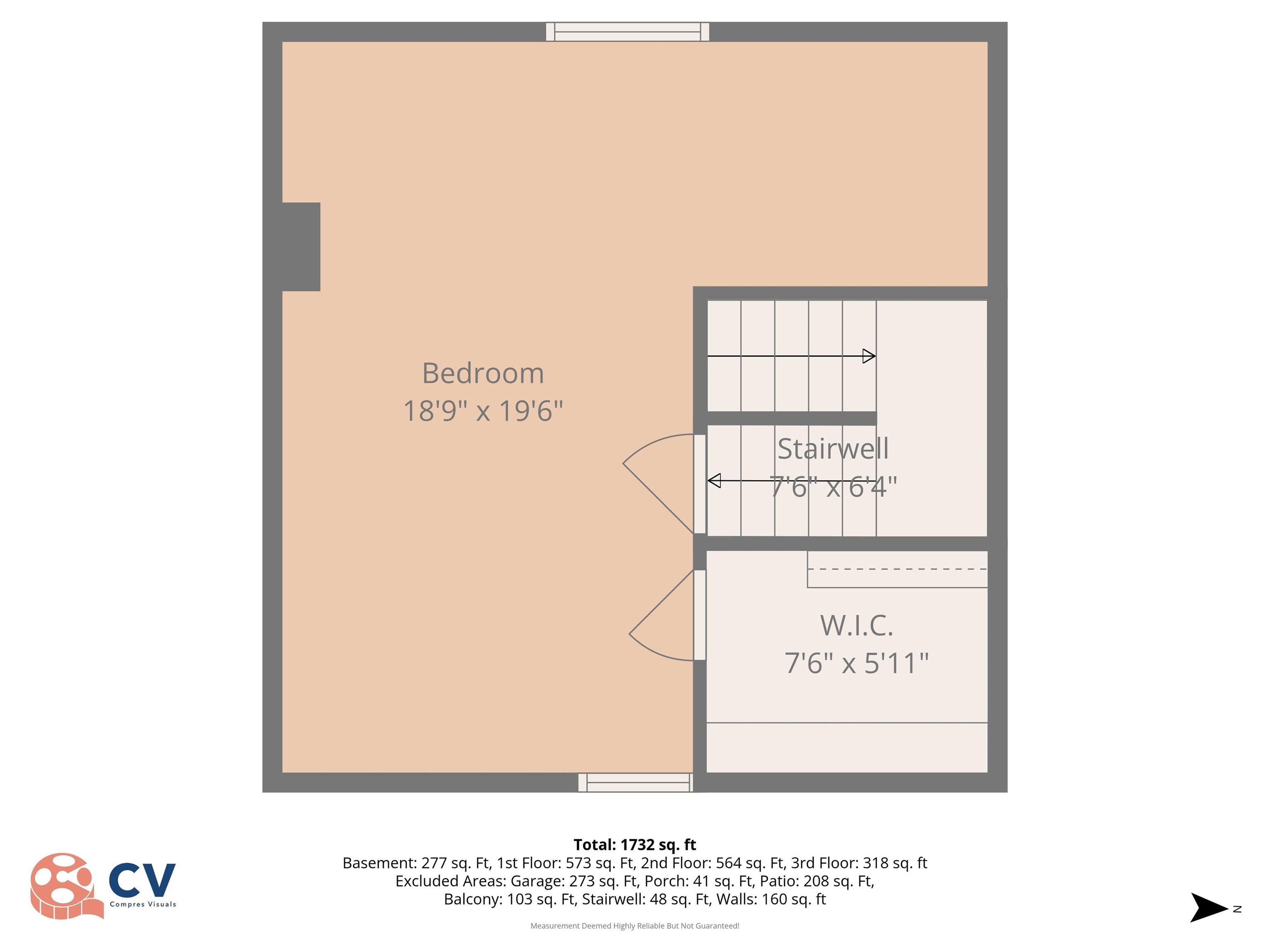20 Suffolk Ct #20, Bedford, NH 03110