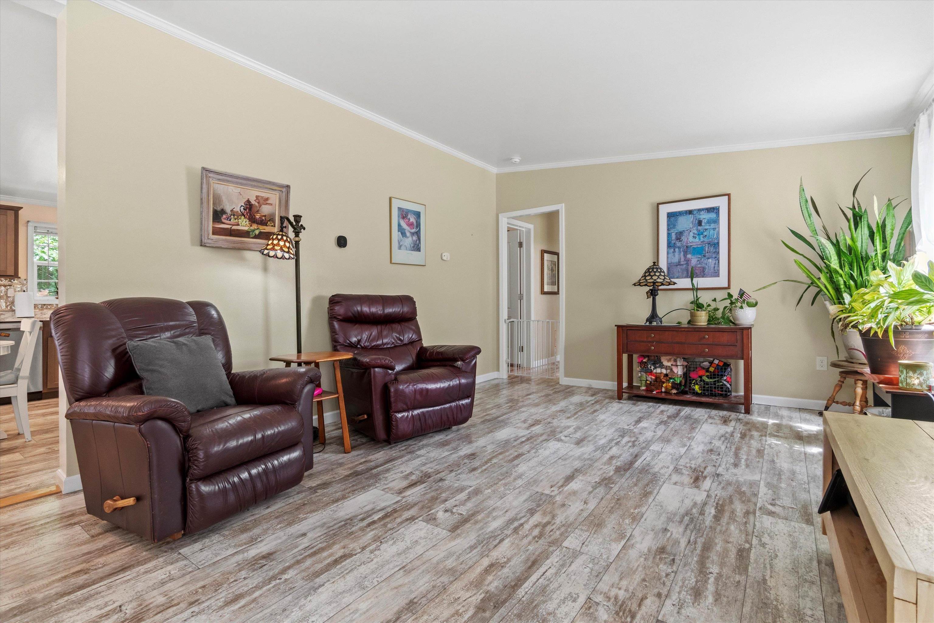 50 Sunset Dr, Hopkinton, NH 03229