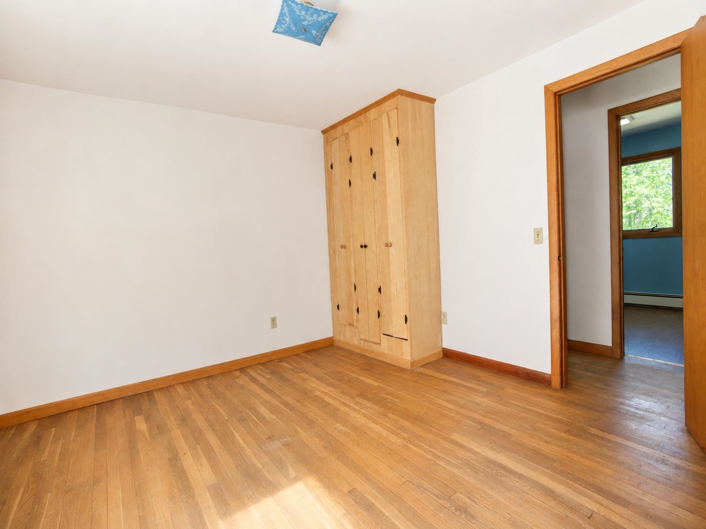 8 Wilder Rd, Hancock, NH 03449