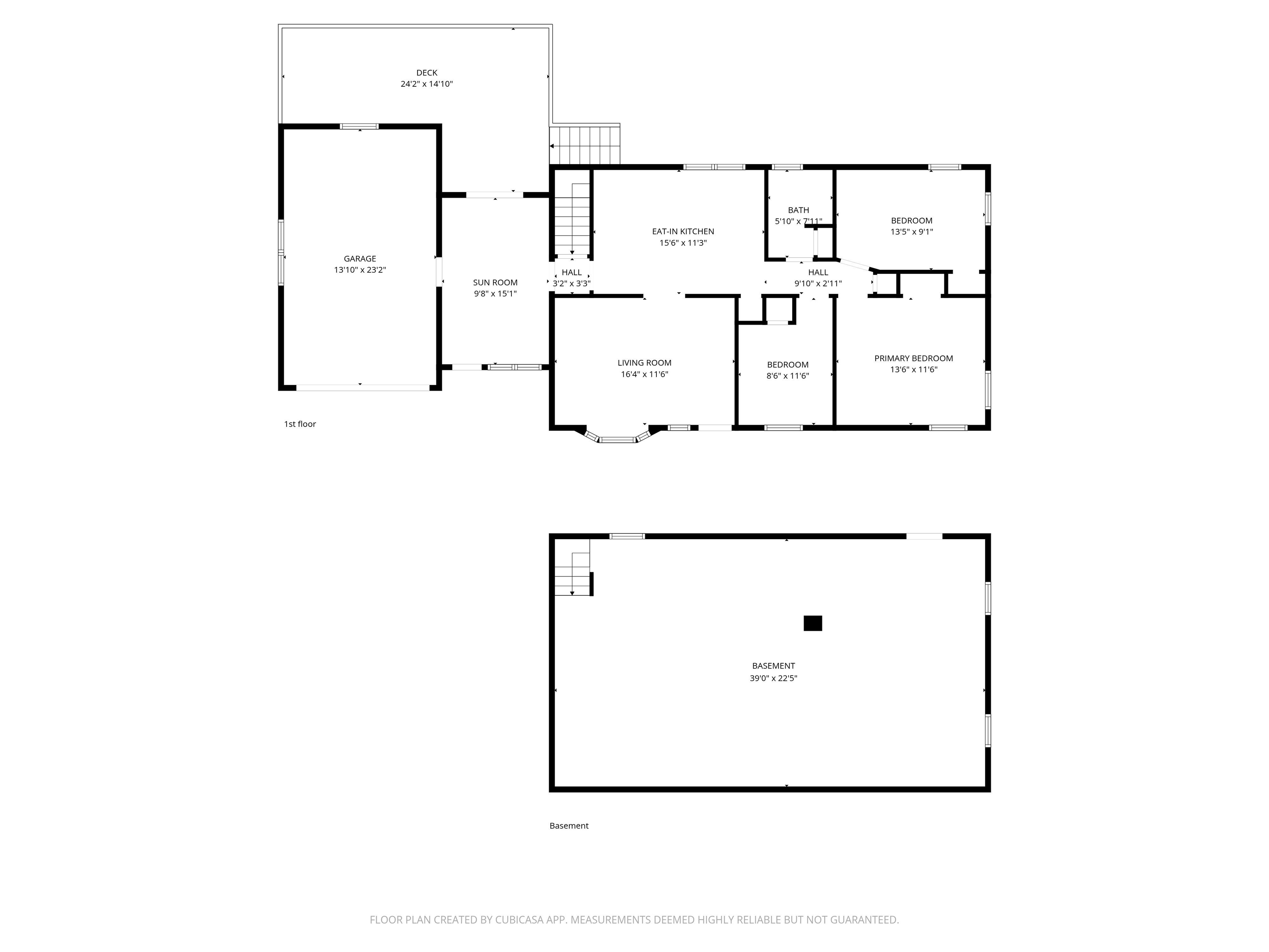 58 Sherwood Dr, Hooksett, NH 03106