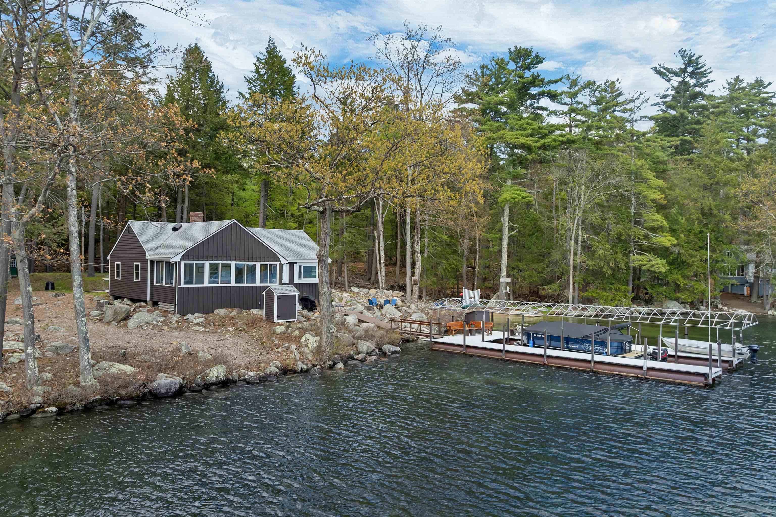 292 Bear Island — photo 2