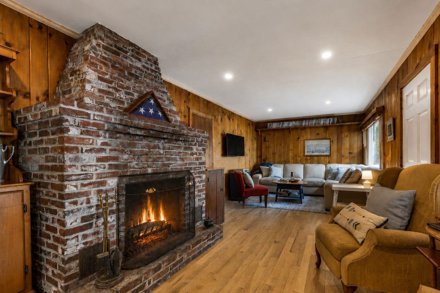 292 Bear Island, Meredith, NH 03253