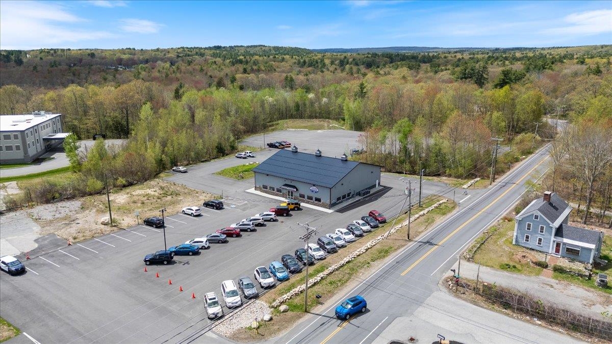 409 Emerson Ave, Hampstead, NH 03841