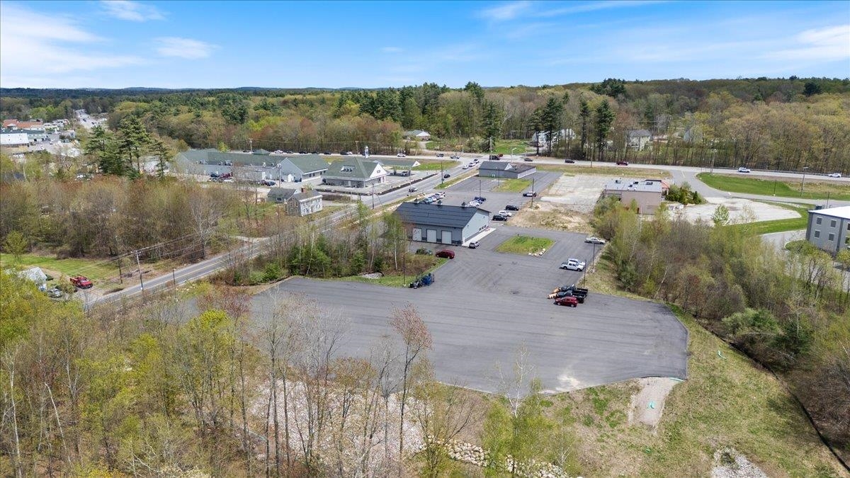 409 Emerson Ave, Hampstead, NH 03841
