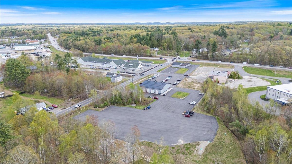 415 Emerson Ave, Hampstead, NH 03841