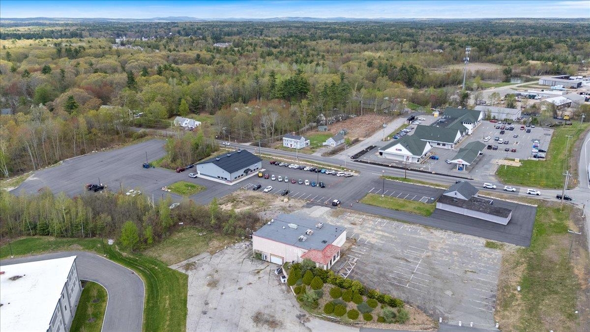 415 Emerson Ave, Hampstead, NH 03841
