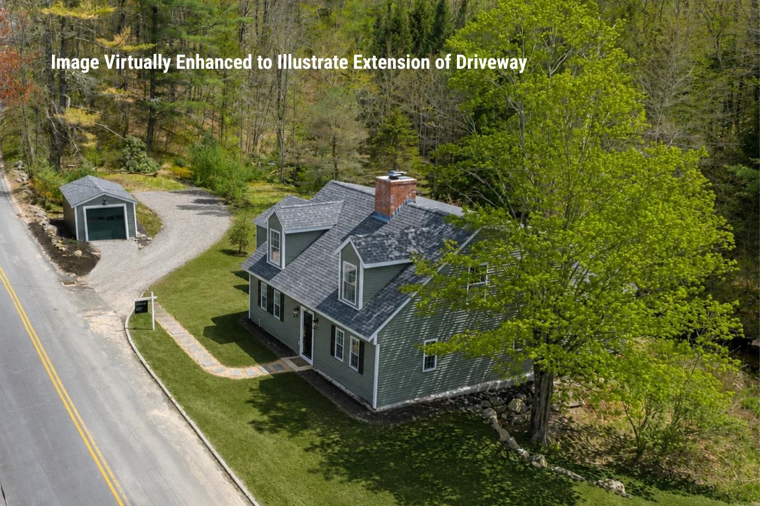78 Center Hill Rd, Epsom, NH 03234