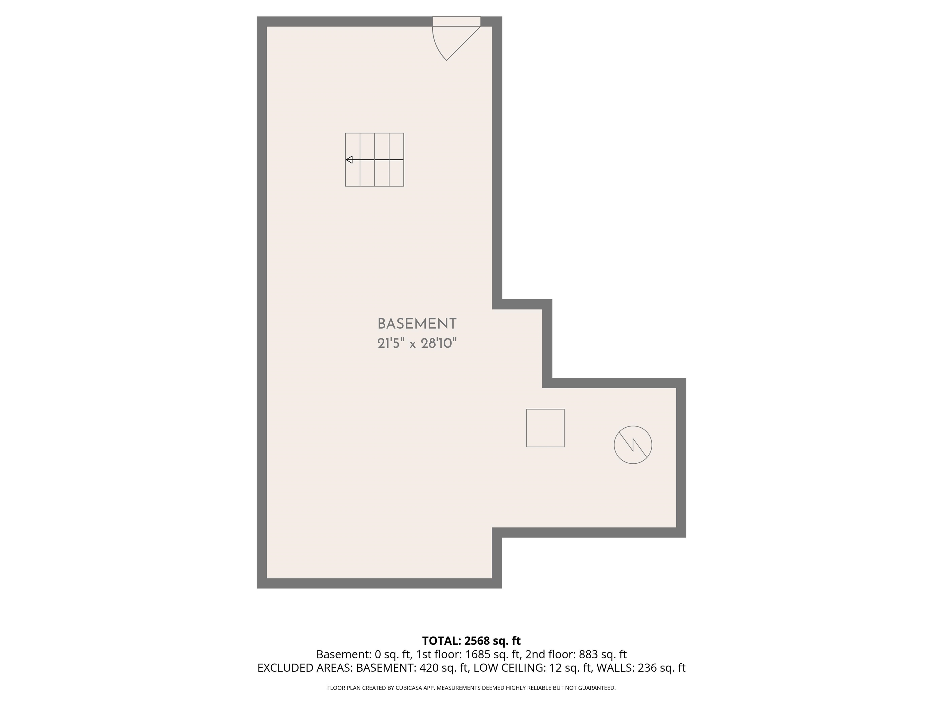 78 Center Hill Rd, Epsom, NH 03234