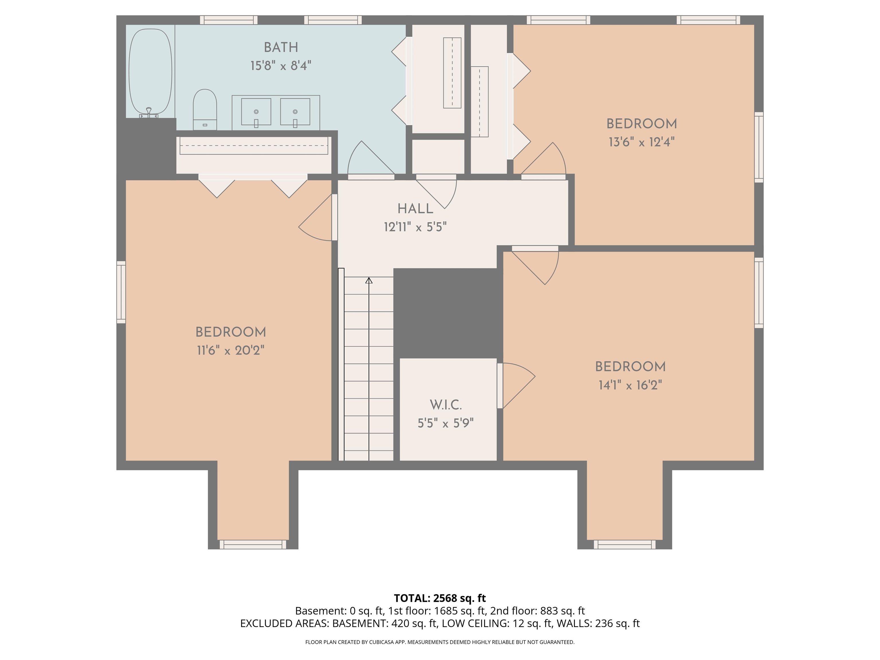 78 Center Hill Rd, Epsom, NH 03234