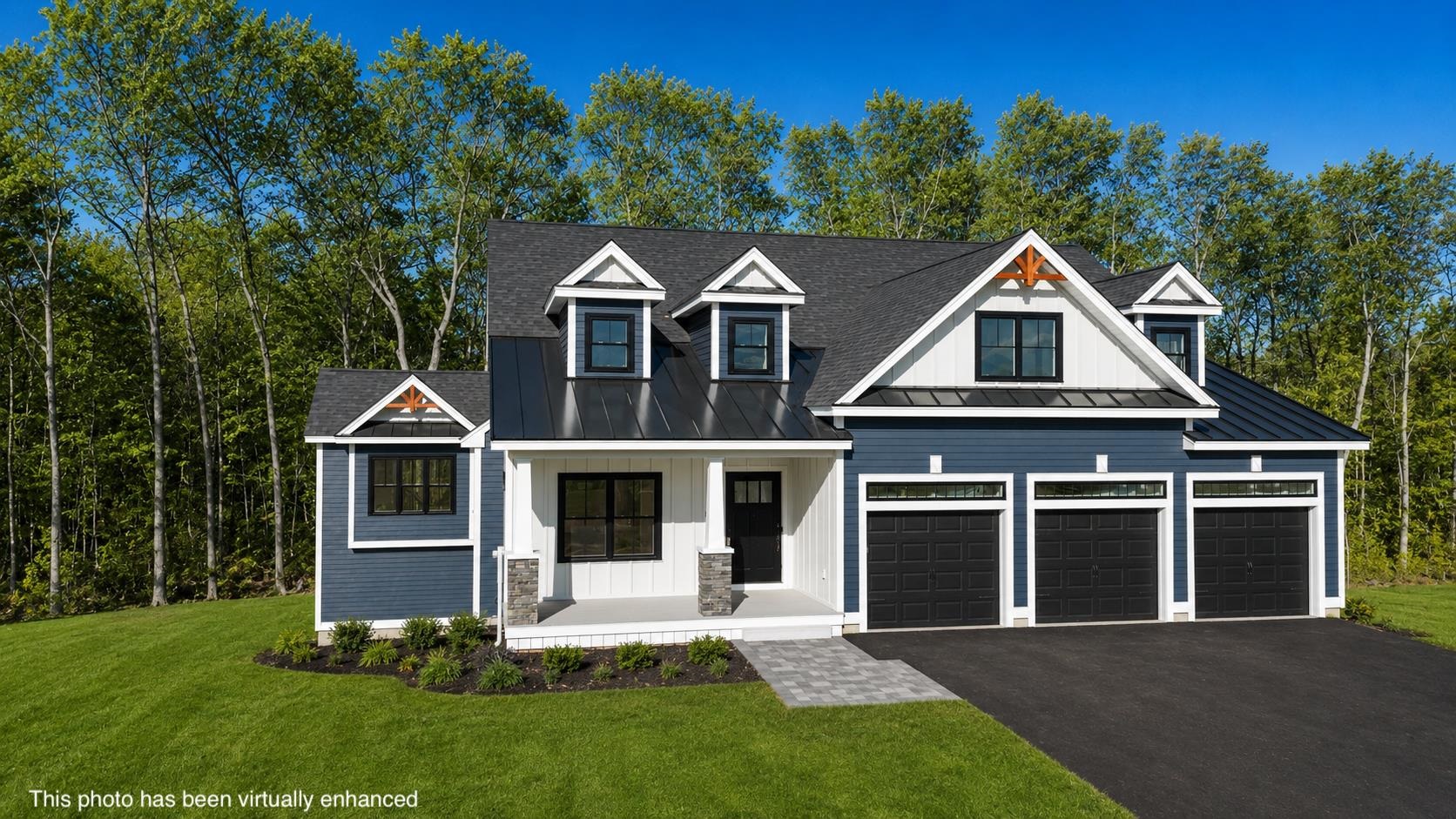 37 Signature Cir, Exeter, NH 03833