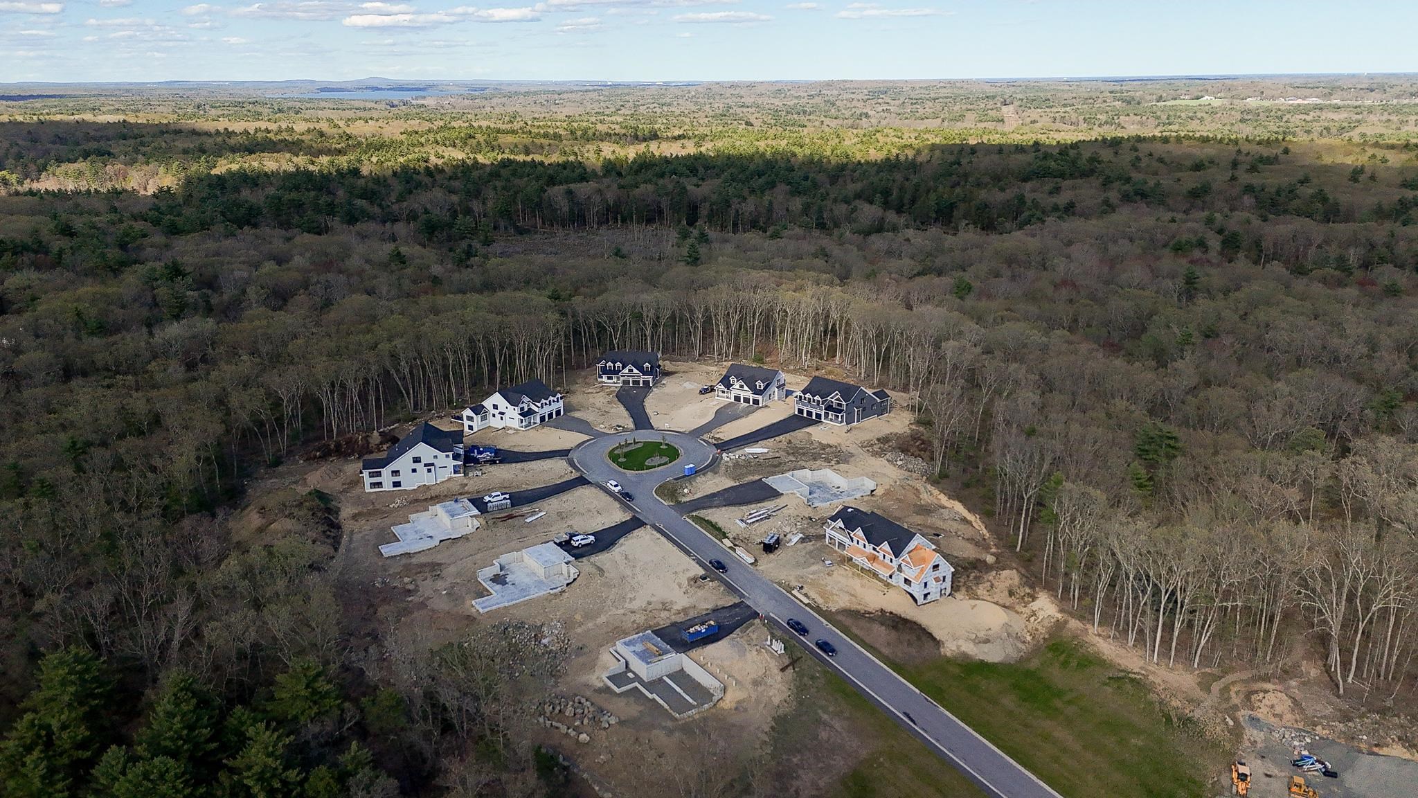 37 Signature Cir, Exeter, NH 03833