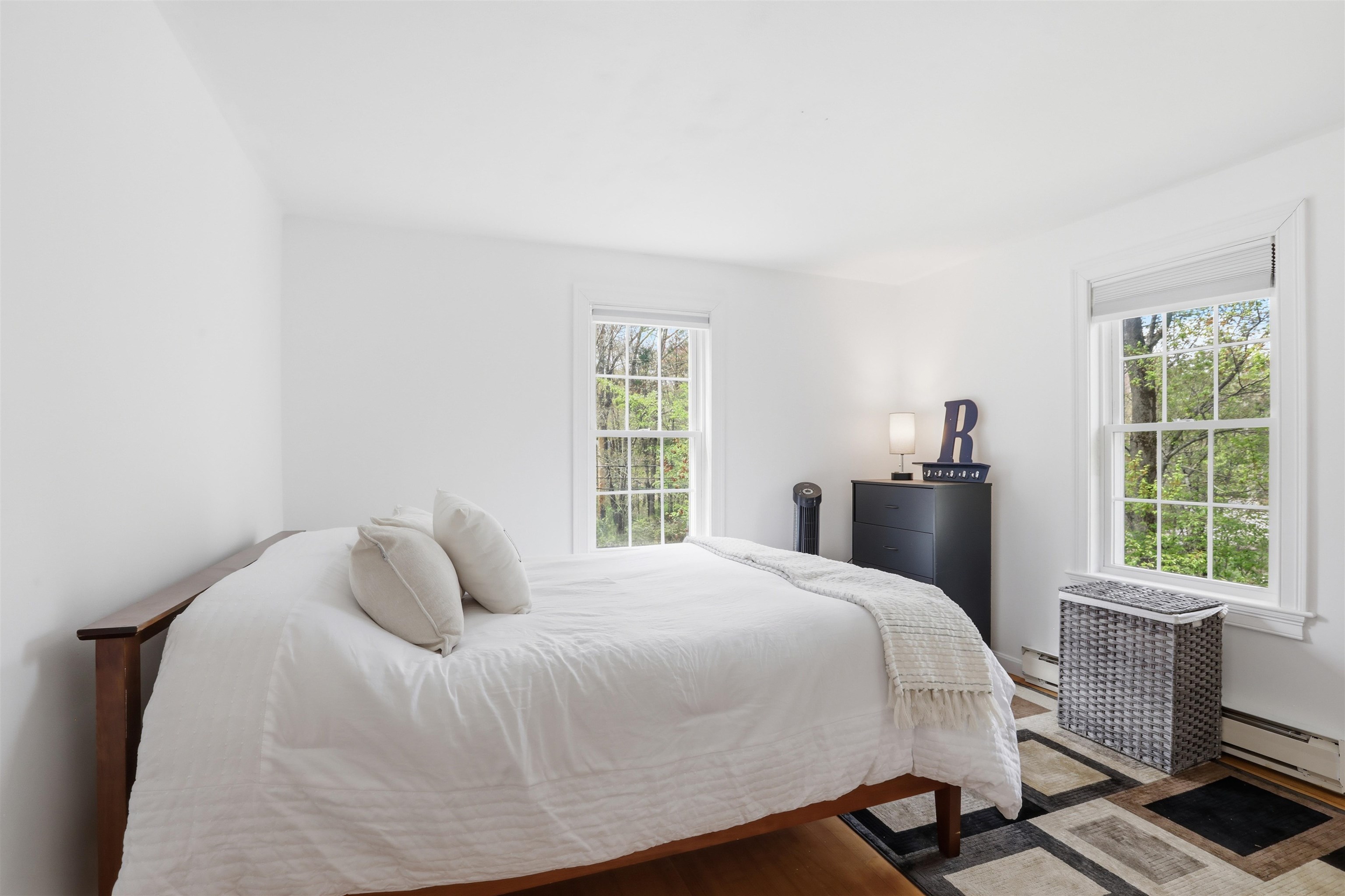 2 Griffith Dr, Durham, NH 03824