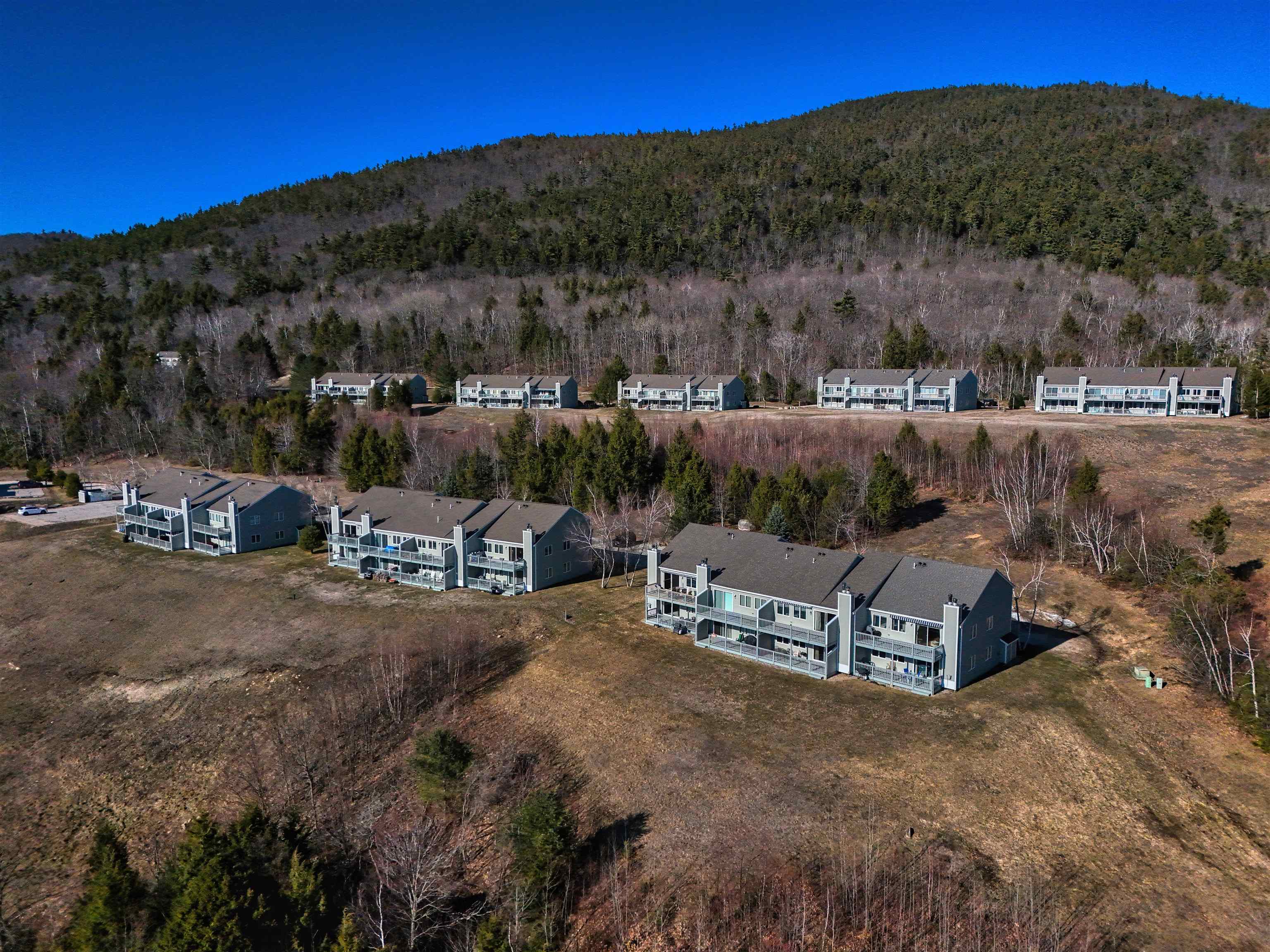 D37 Eagle Ridge Rd, Bartlett, NH 03812
