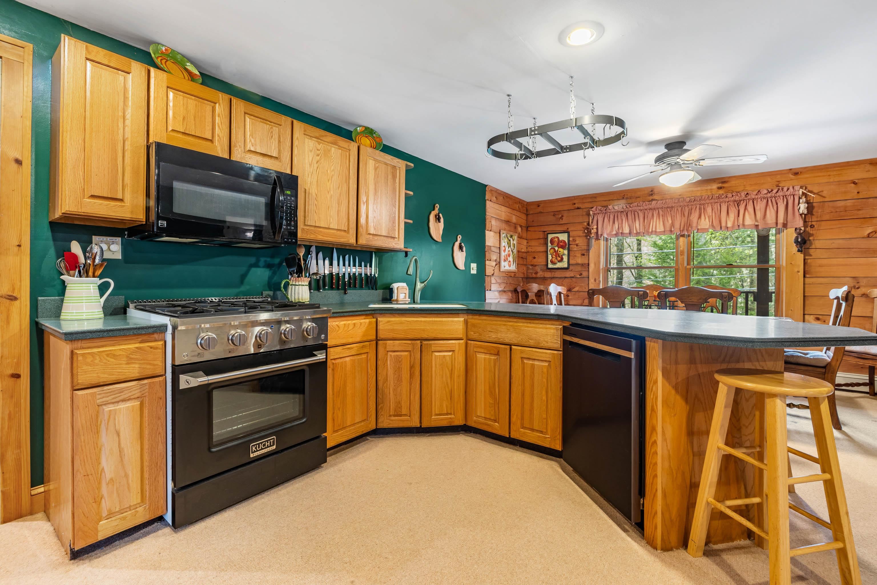 Property Photo