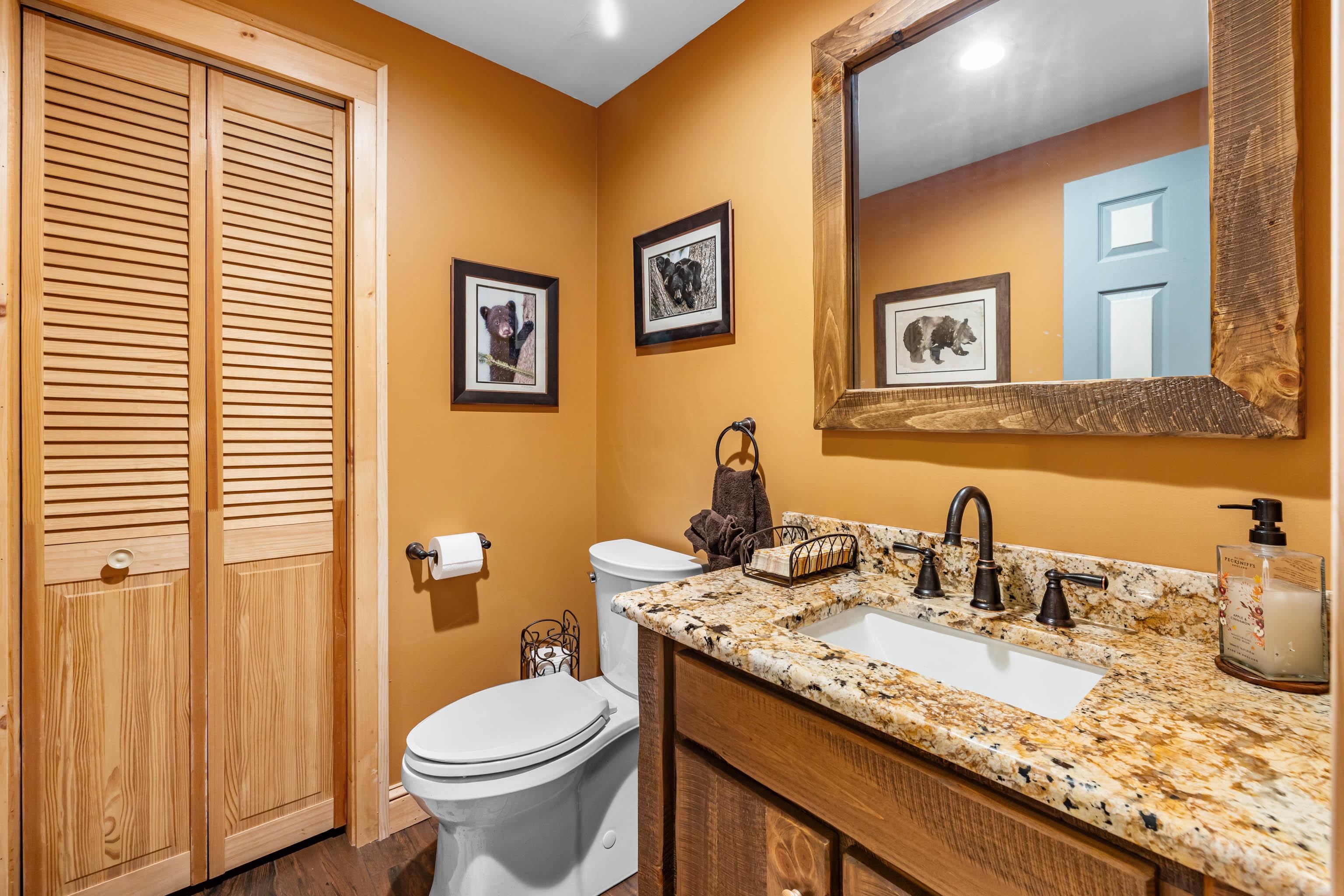 Property Photo