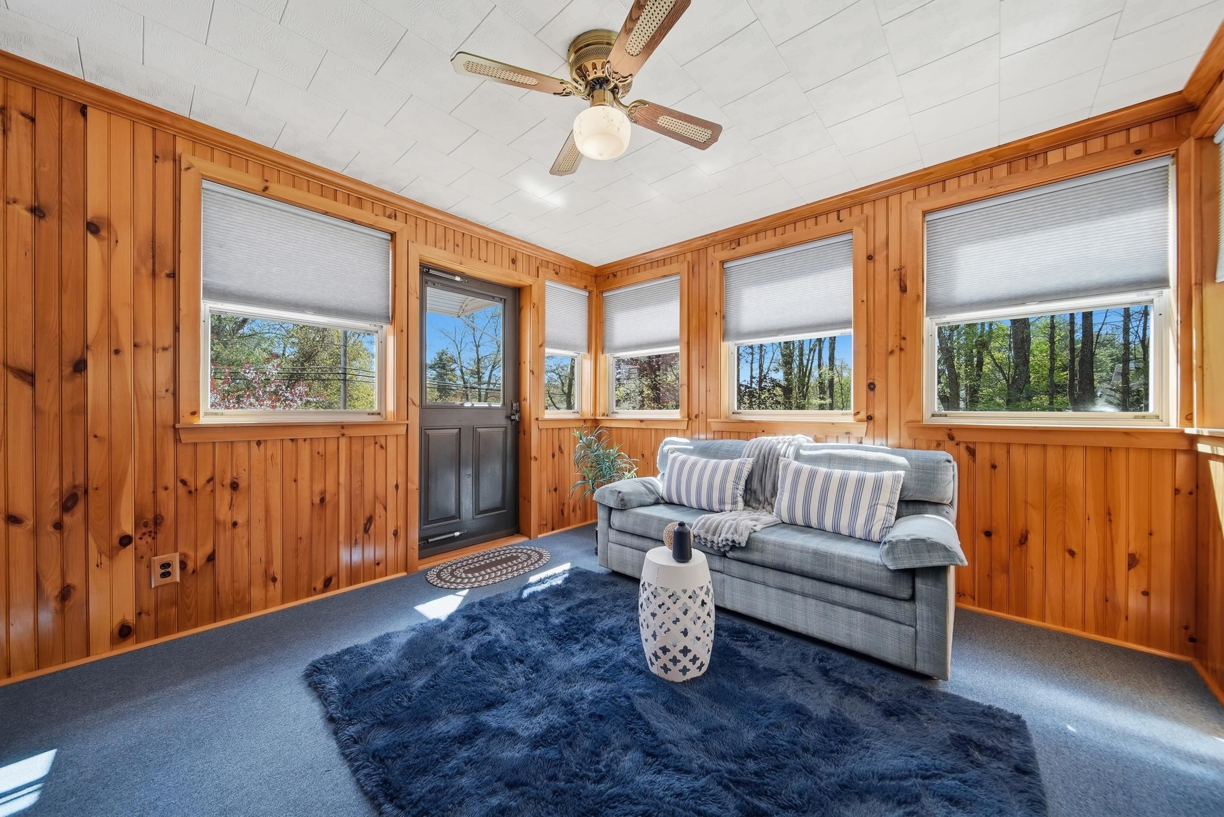 35 Nashua Rd, Pelham, NH 03076