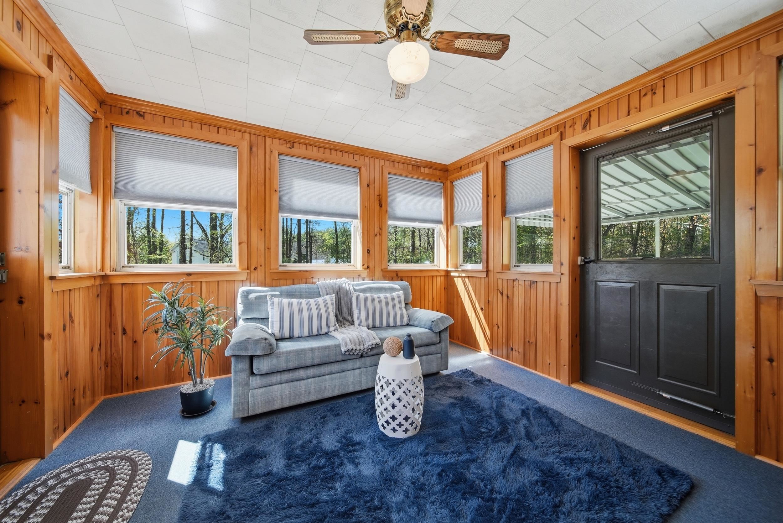 35 Nashua Rd, Pelham, NH 03076