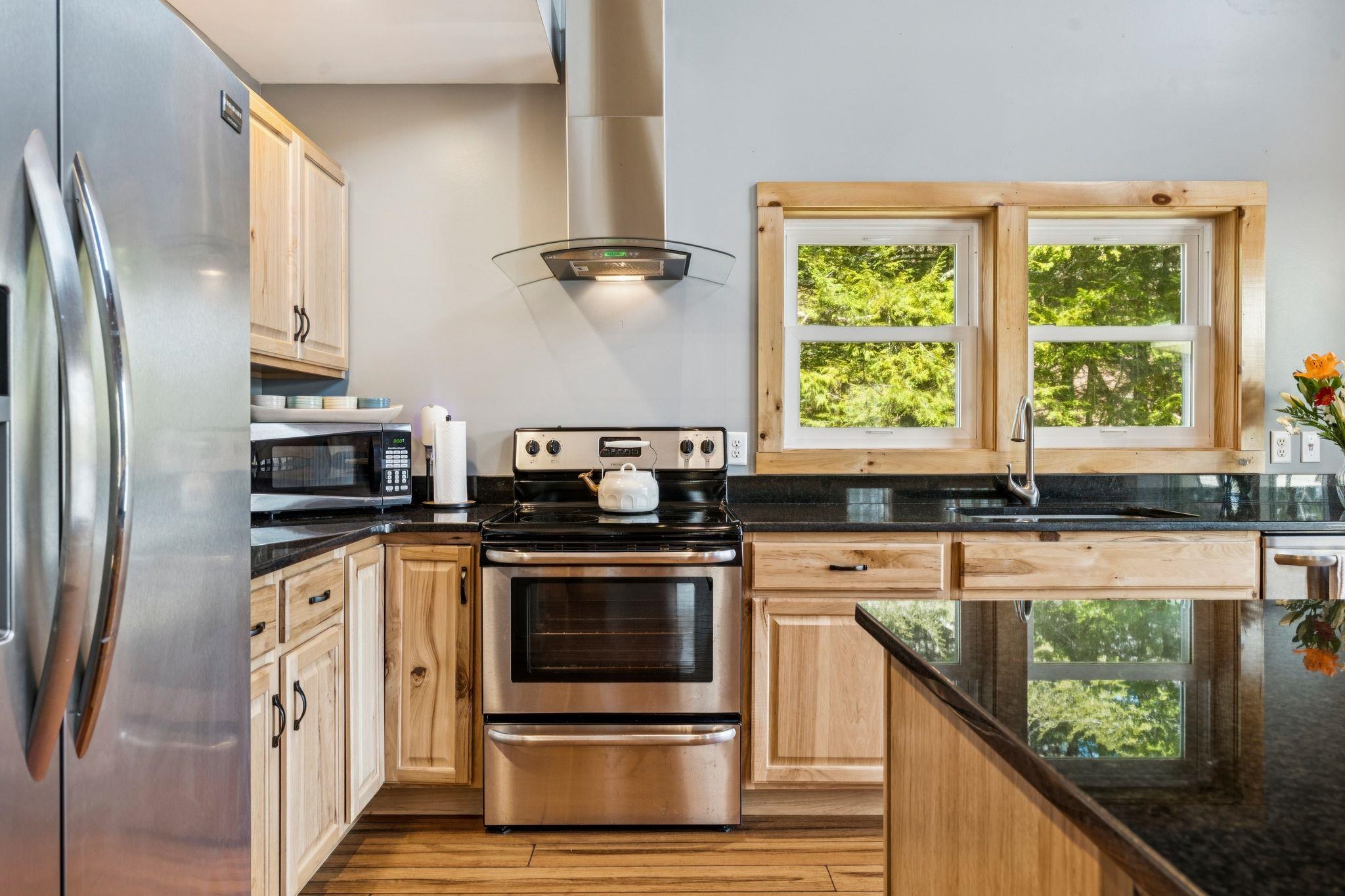 126 Cove Rd, Washington, NH 03280