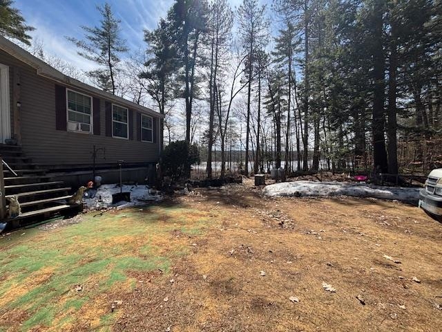45 Crystal Ln, Tilton, NH 03276