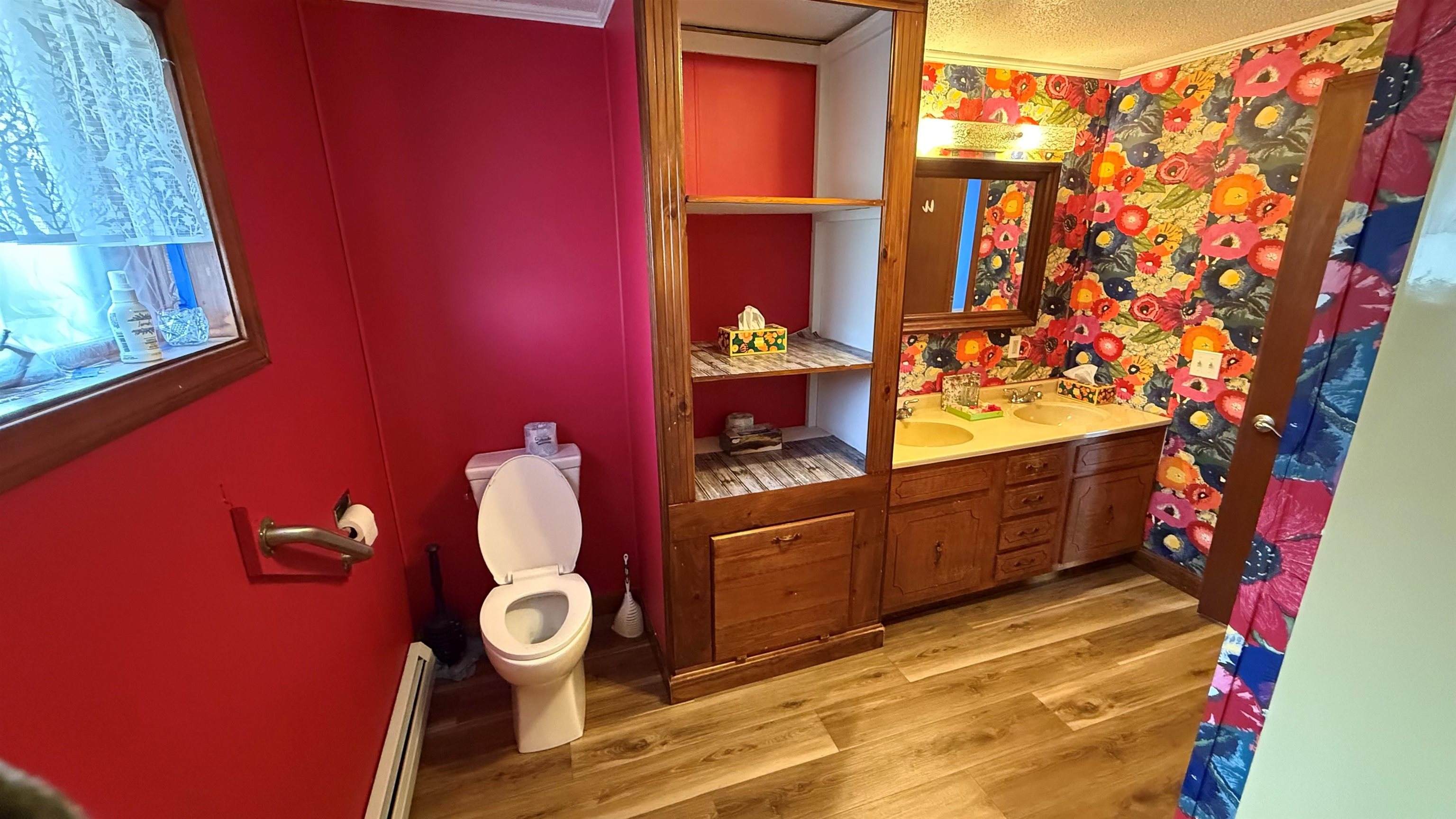 Picture 20
