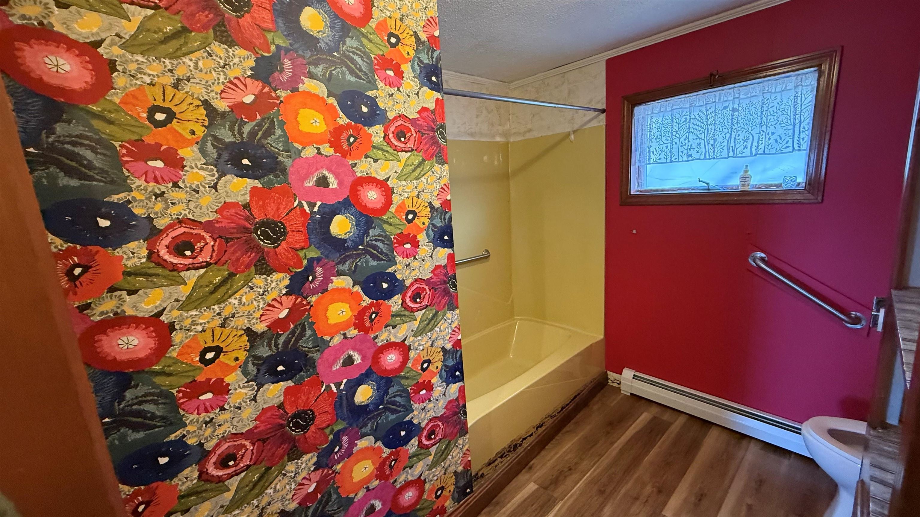 Picture 21
