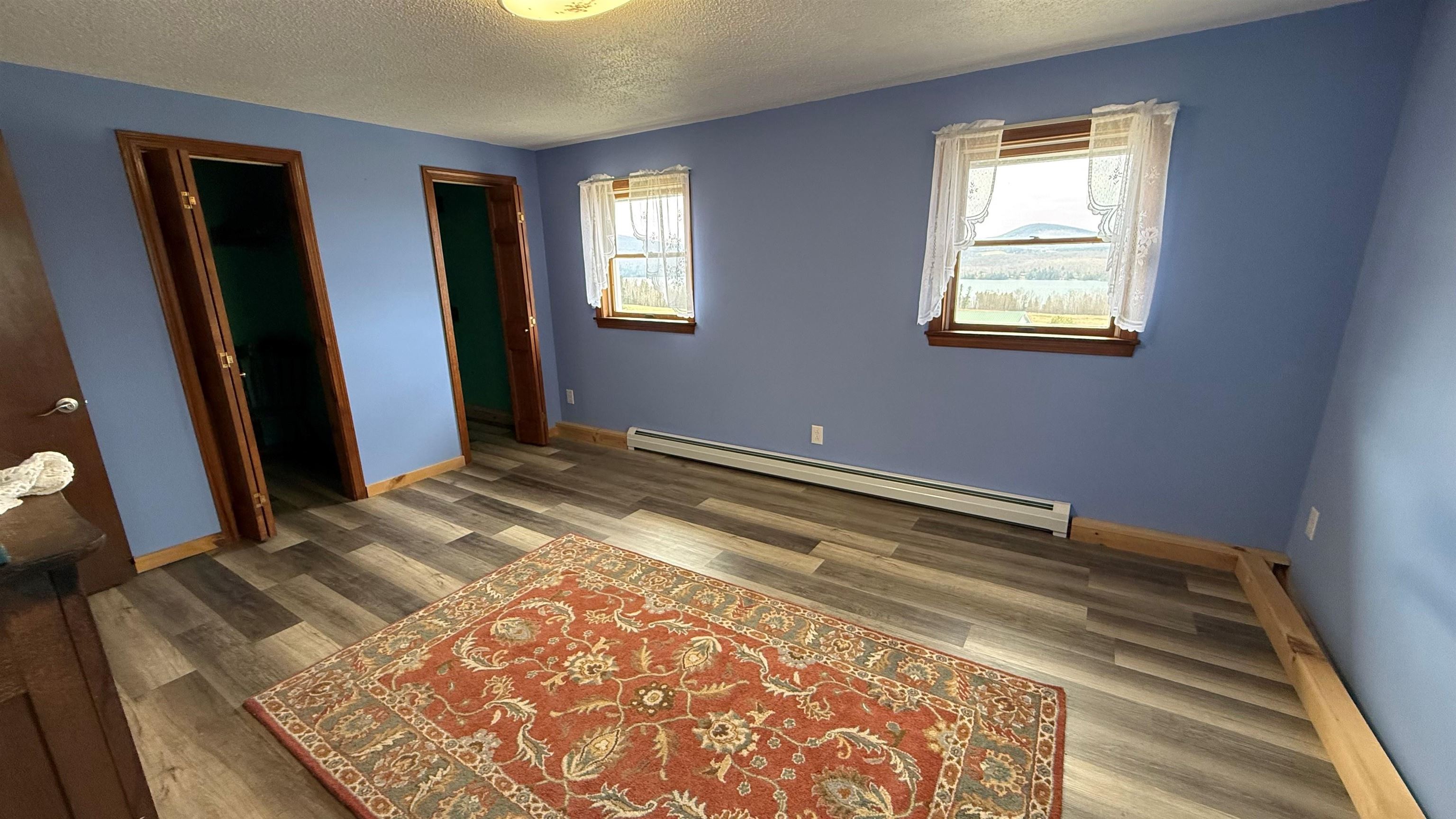 Picture 24