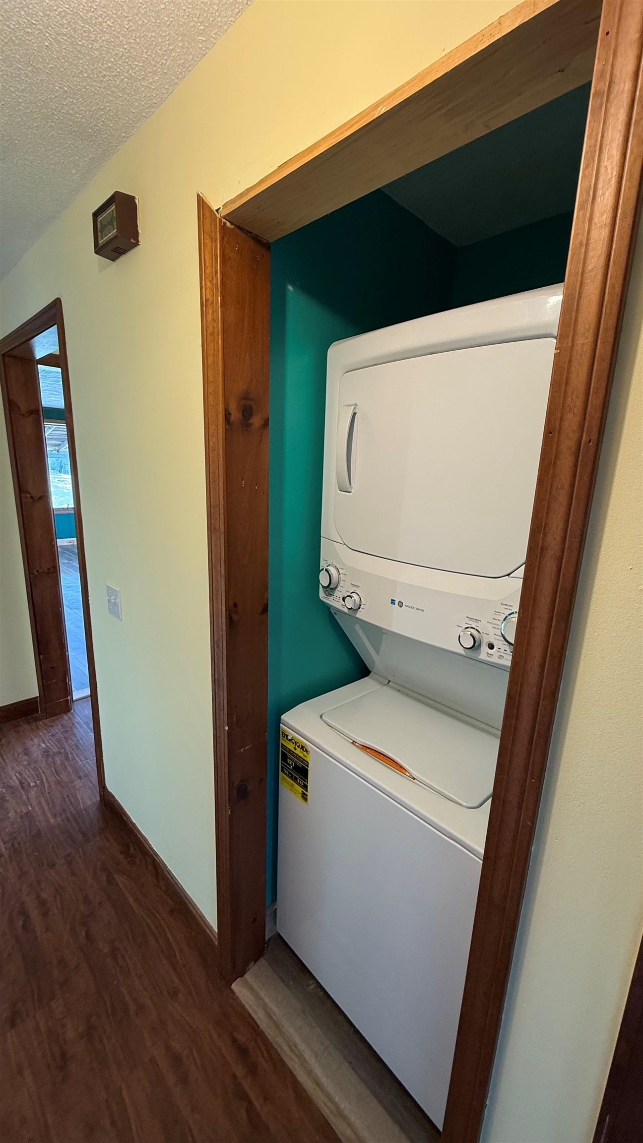 Picture 25