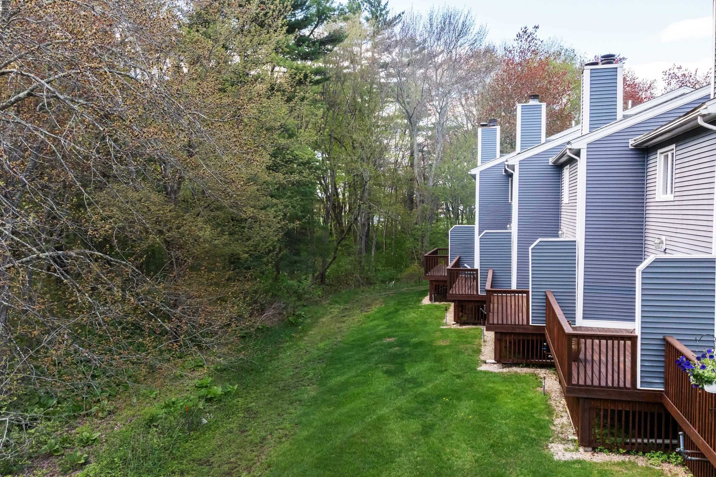 76 Seabury , Hampton, NH 03842