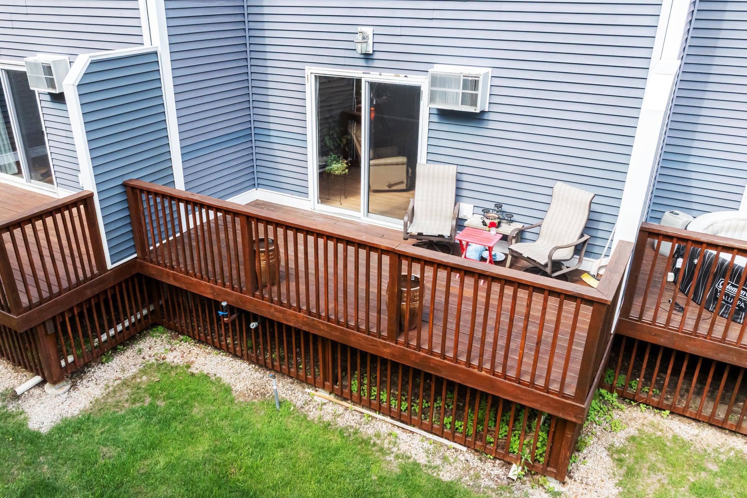 76 Seabury , Hampton, NH 03842