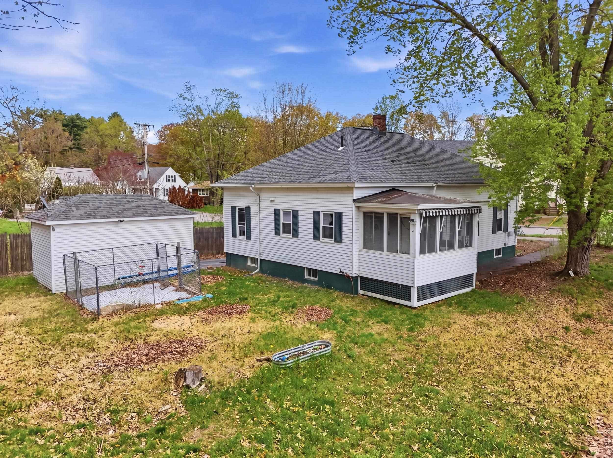 14 Morrill Street — photo 2