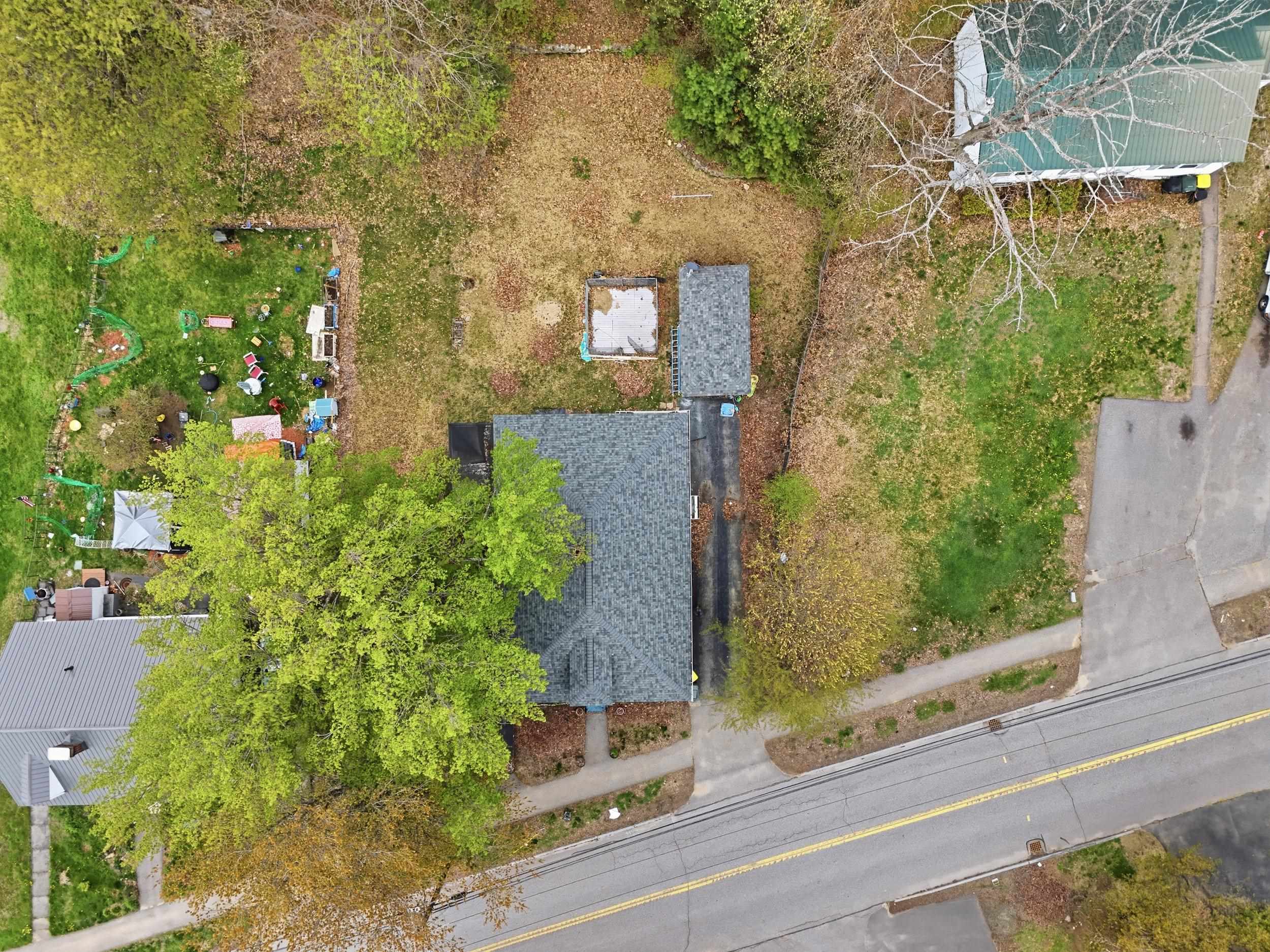 14 Morrill Street — photo 3